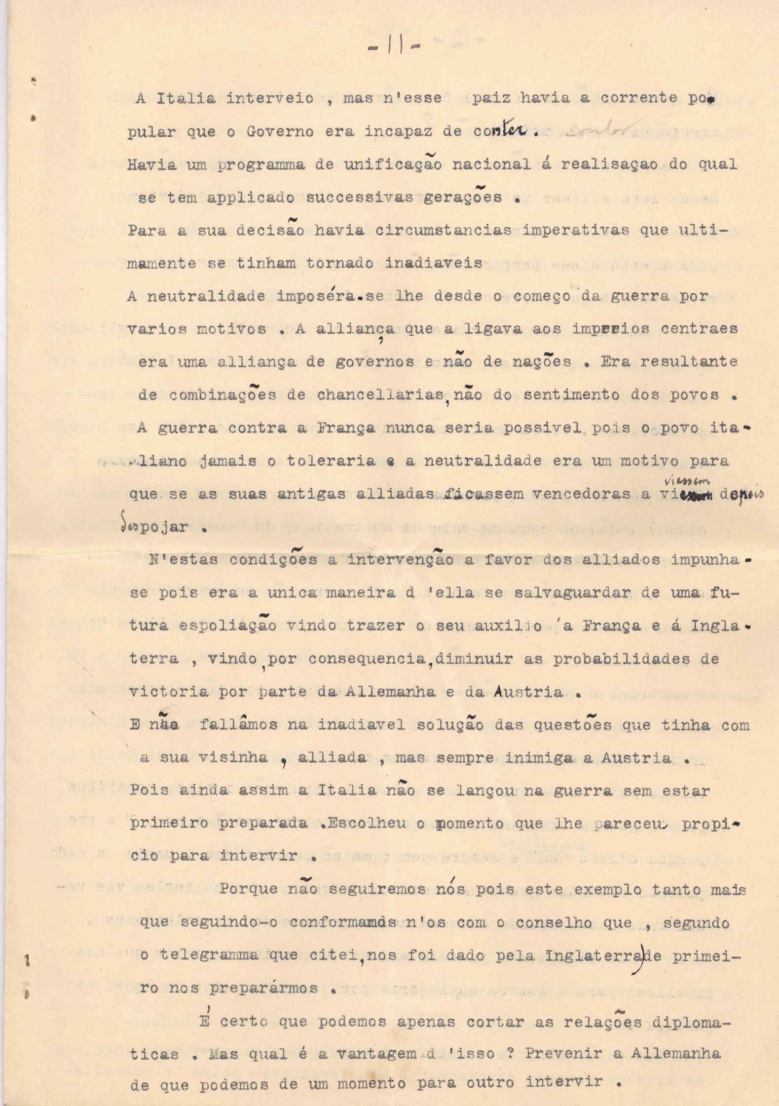 07028.005- pag.11