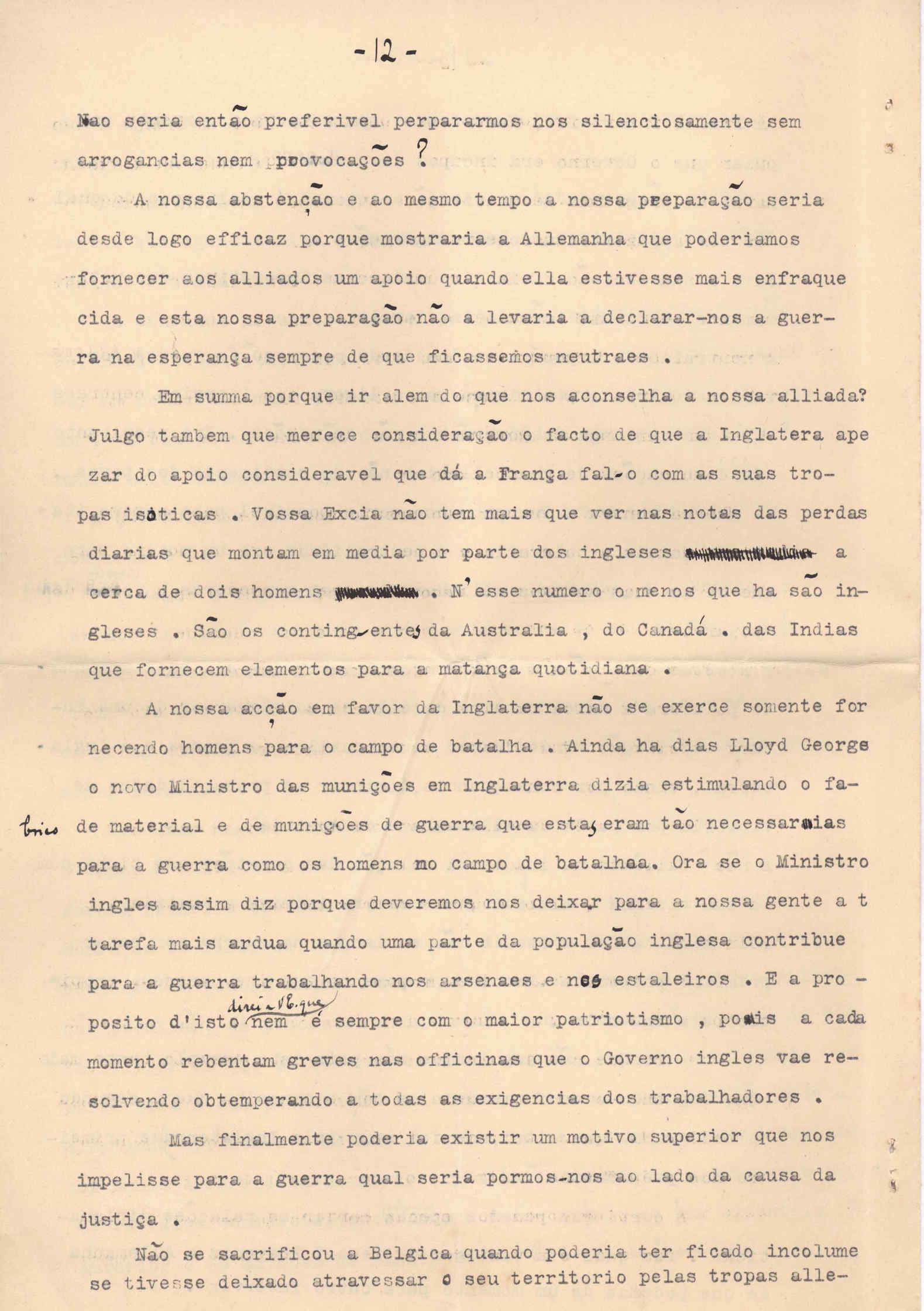 07028.005- pag.12