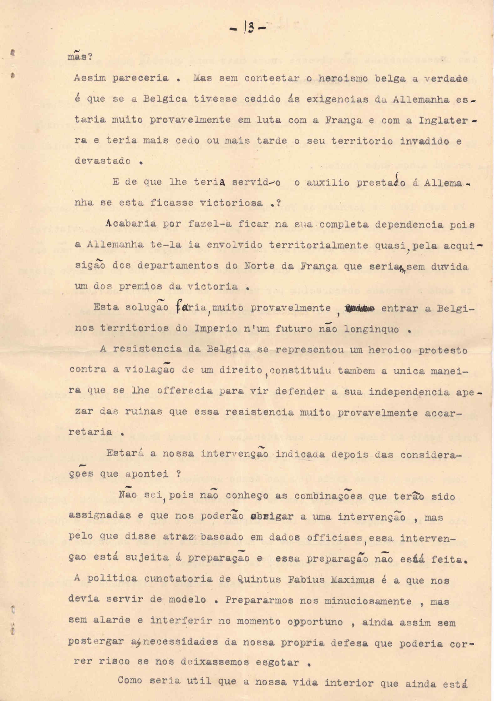 07028.005- pag.13