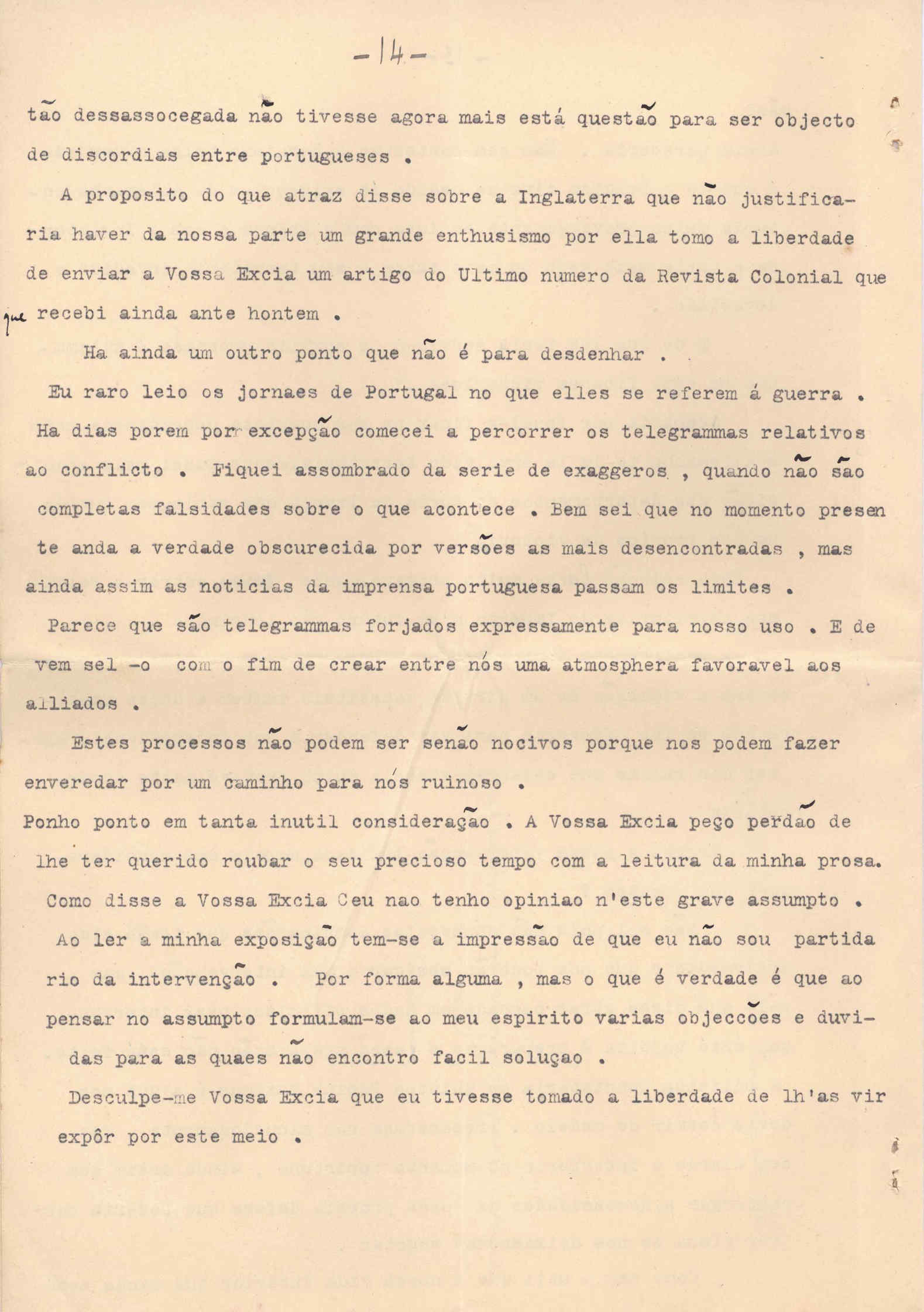 07028.005- pag.14