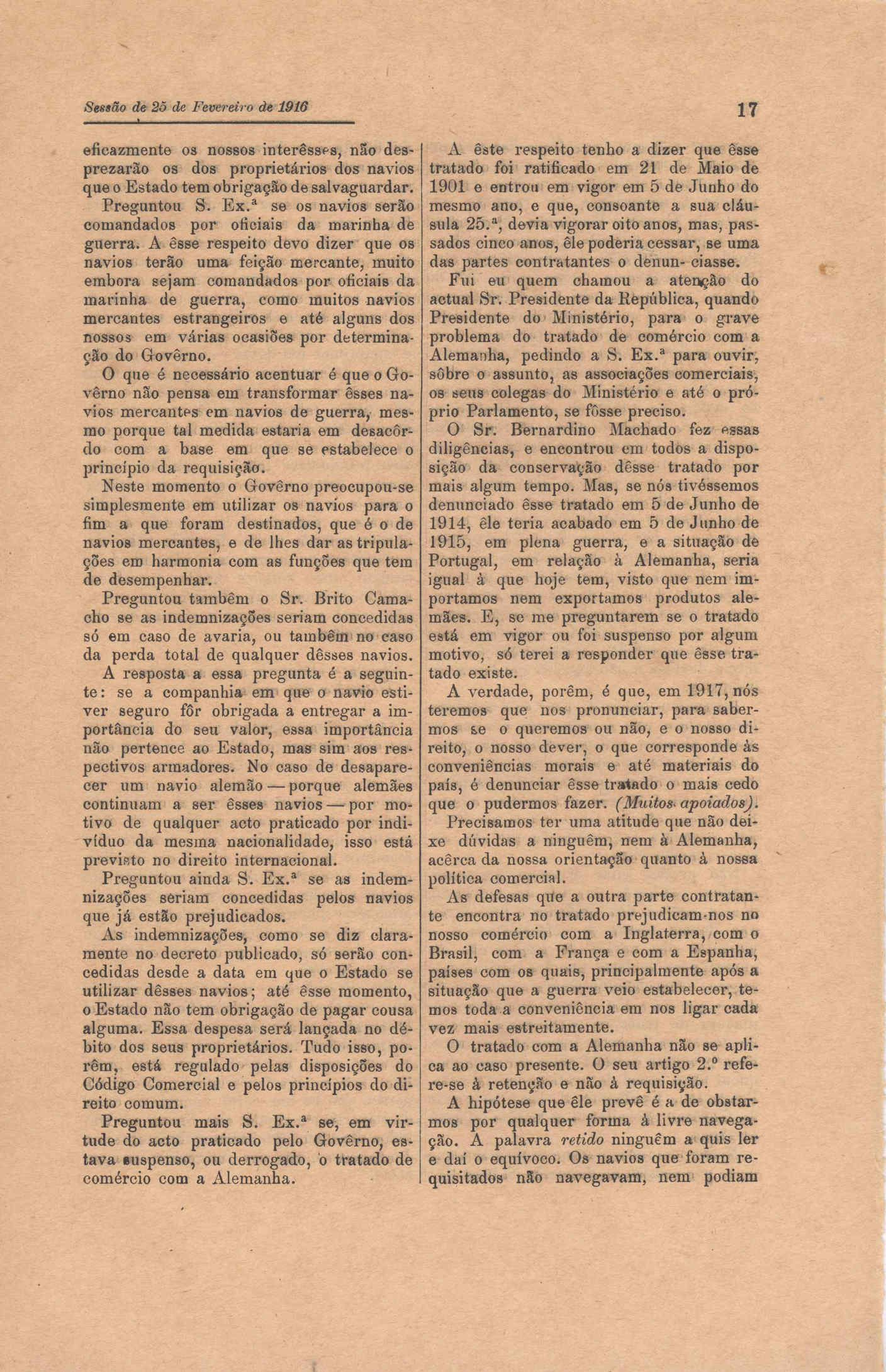 07028.010- pag.17
