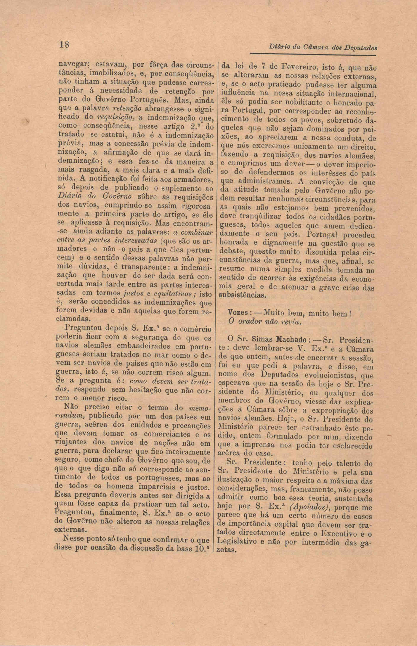 07028.010- pag.18
