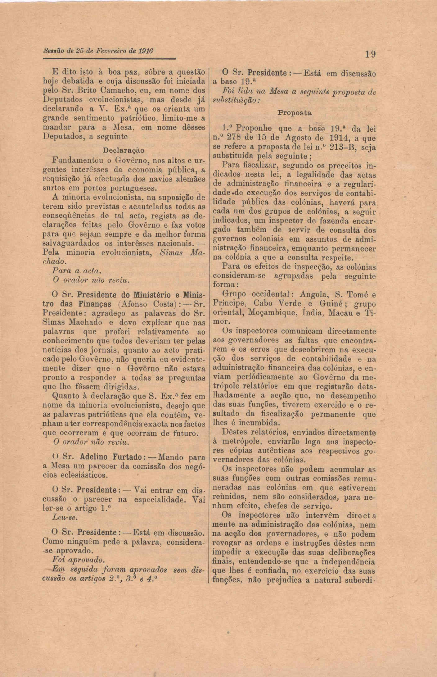 07028.010- pag.19