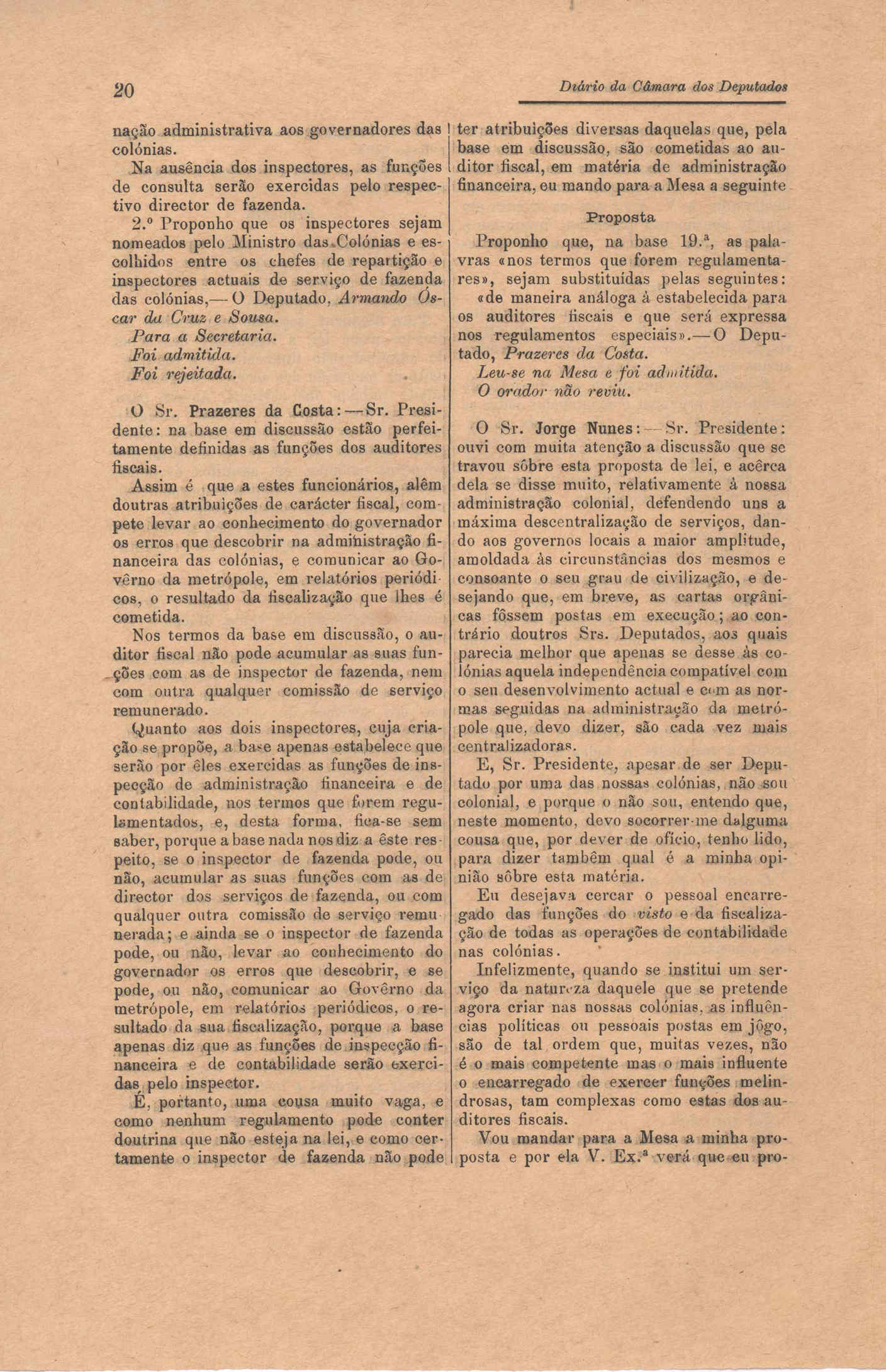07028.010- pag.20