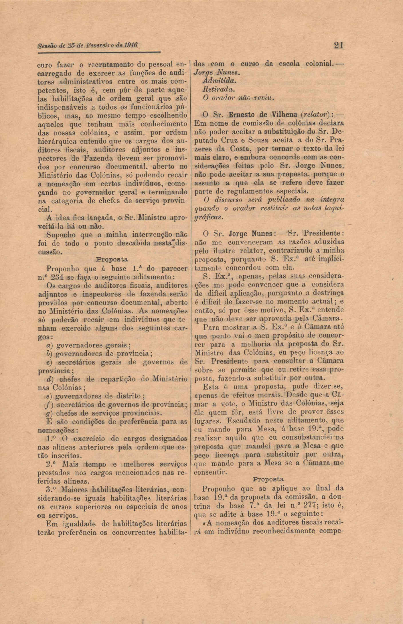 07028.010- pag.21