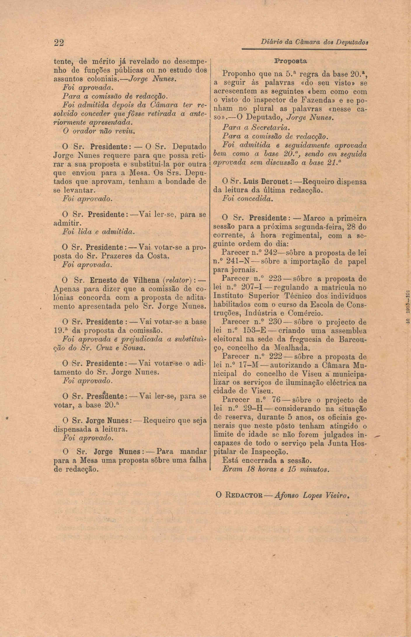 07028.010- pag.22