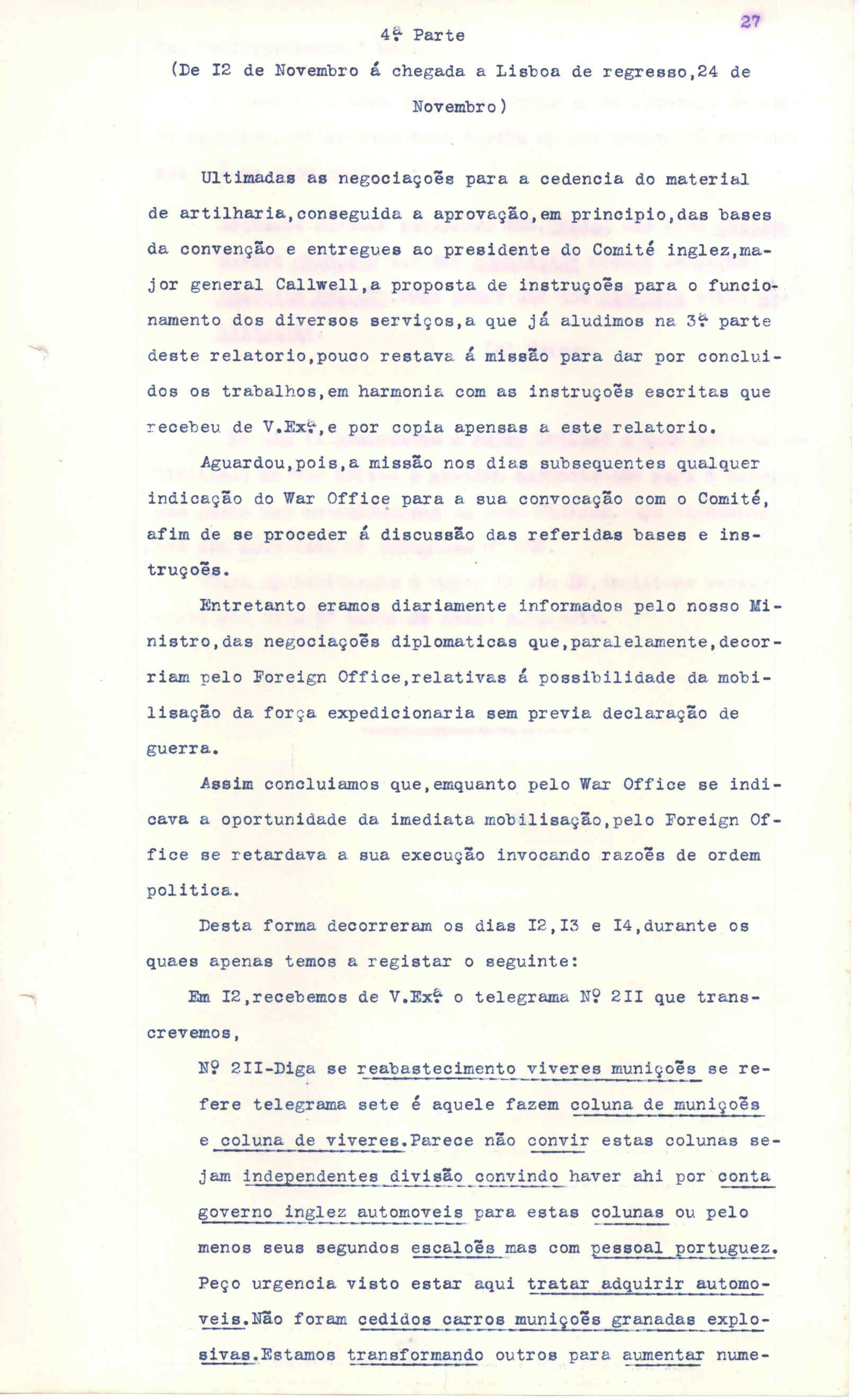 07028.012- pag.31