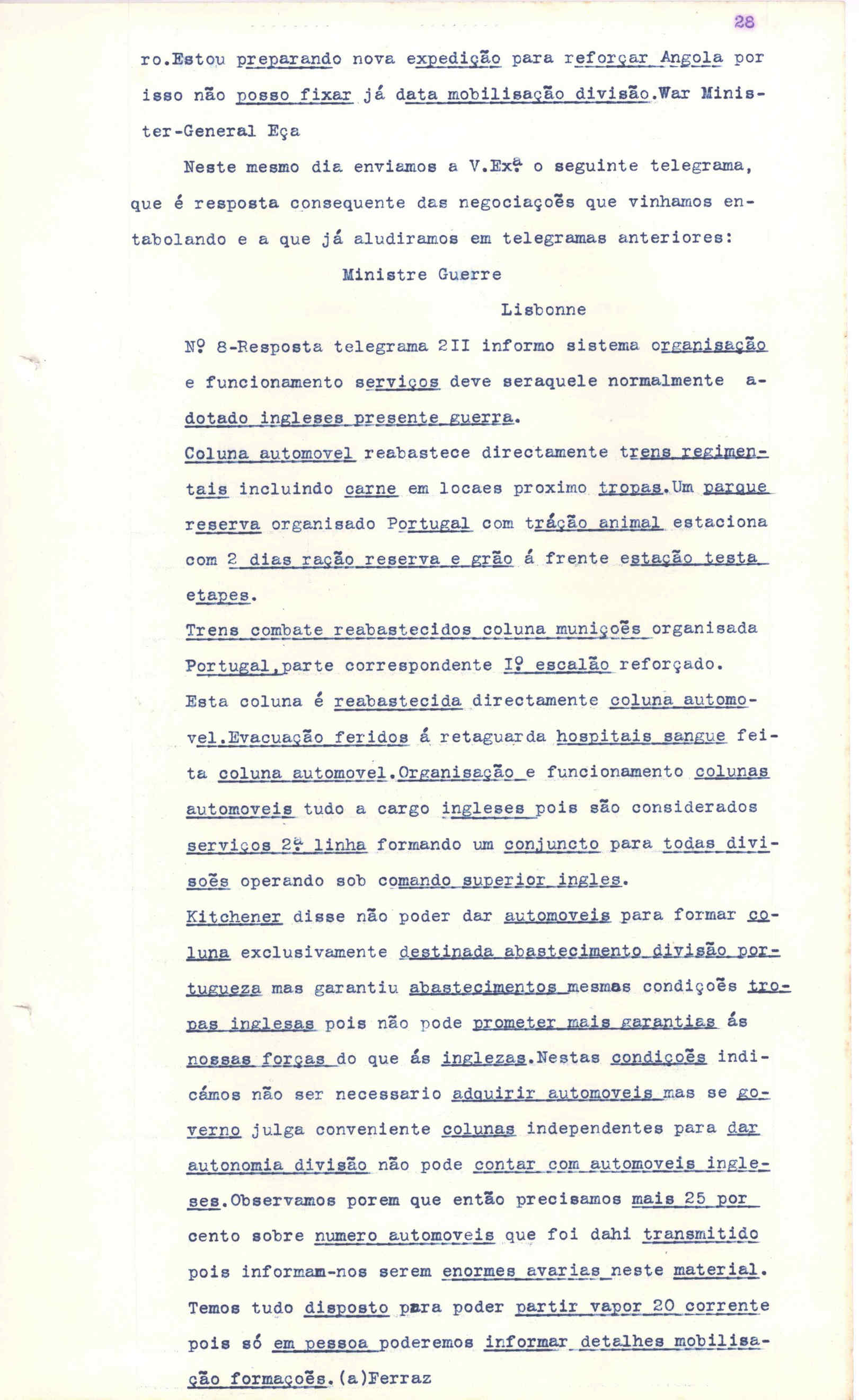 07028.012- pag.32