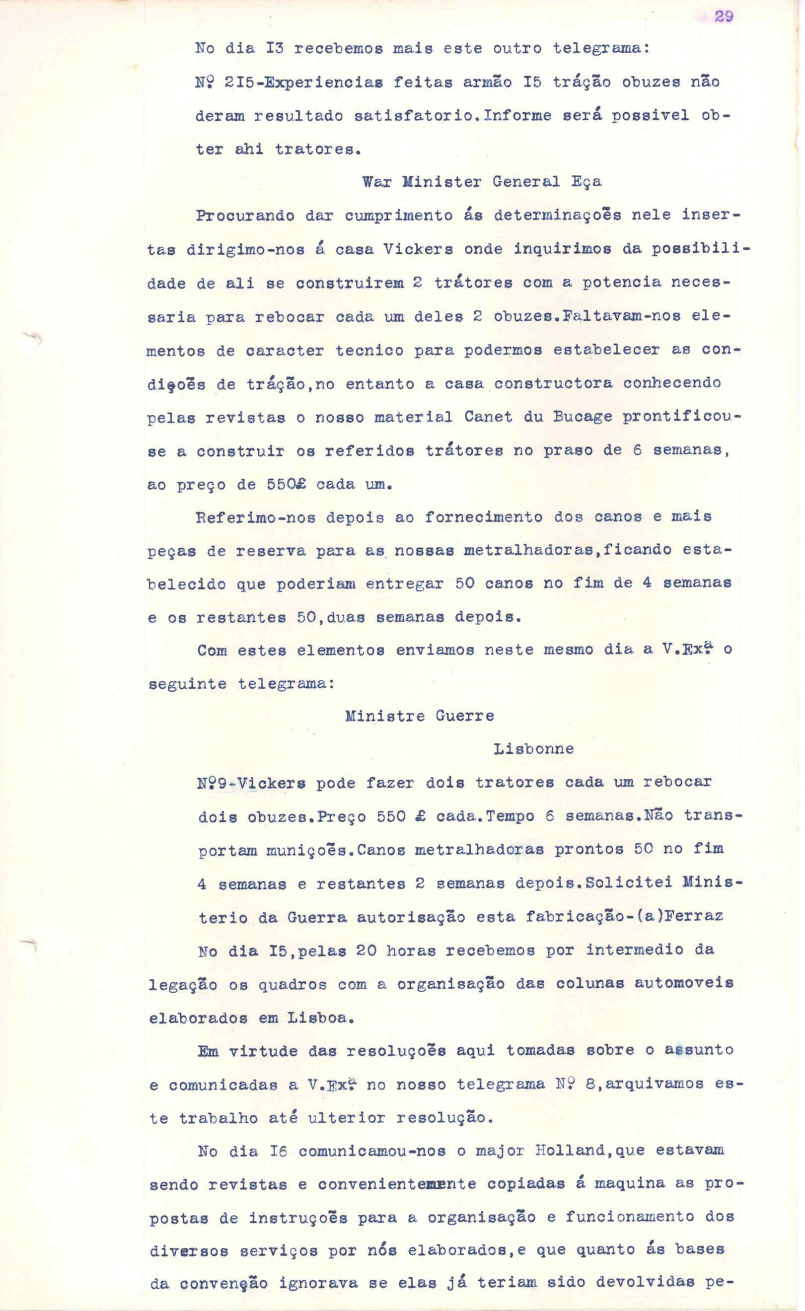07028.012- pag.33