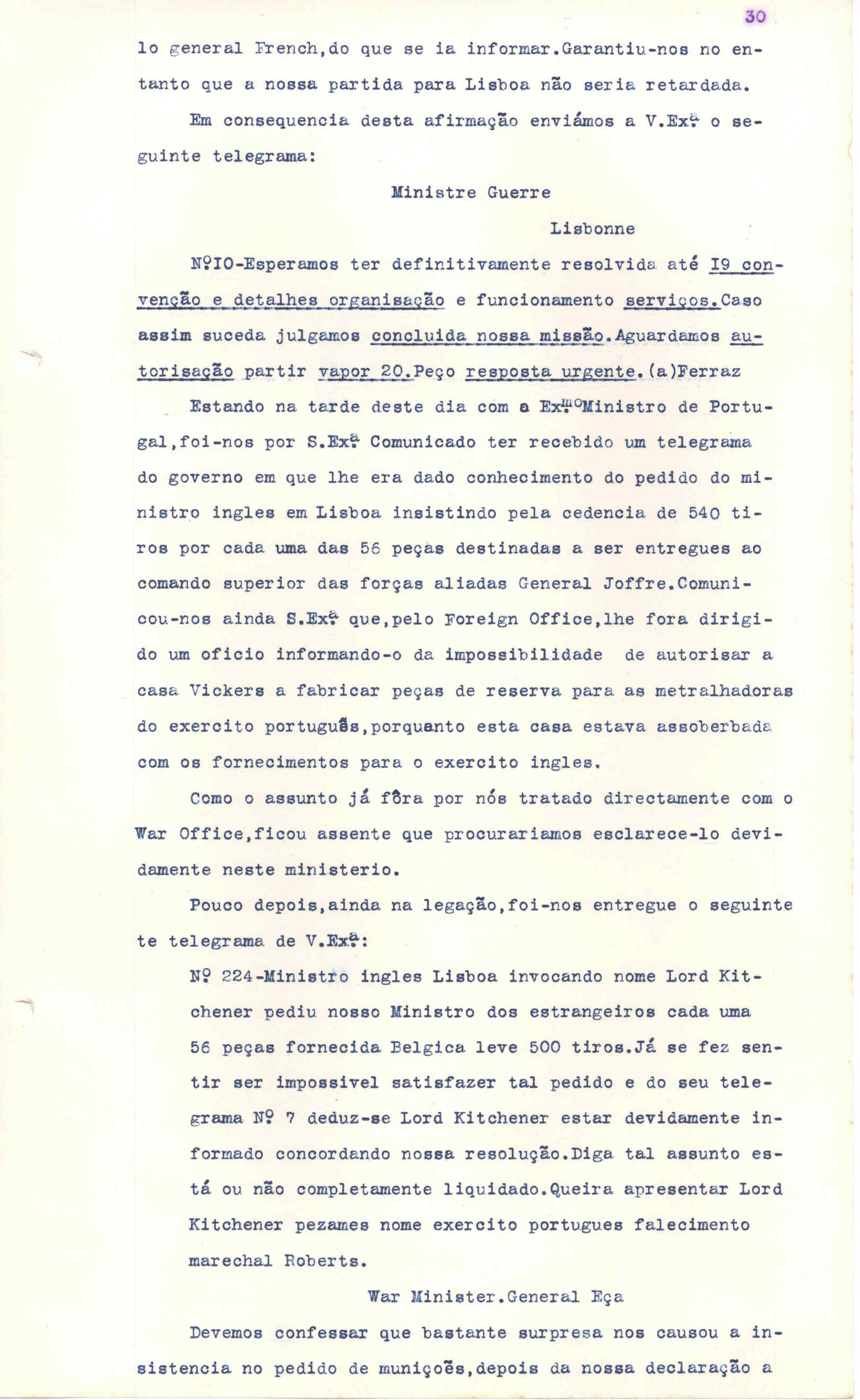 07028.012- pag.34
