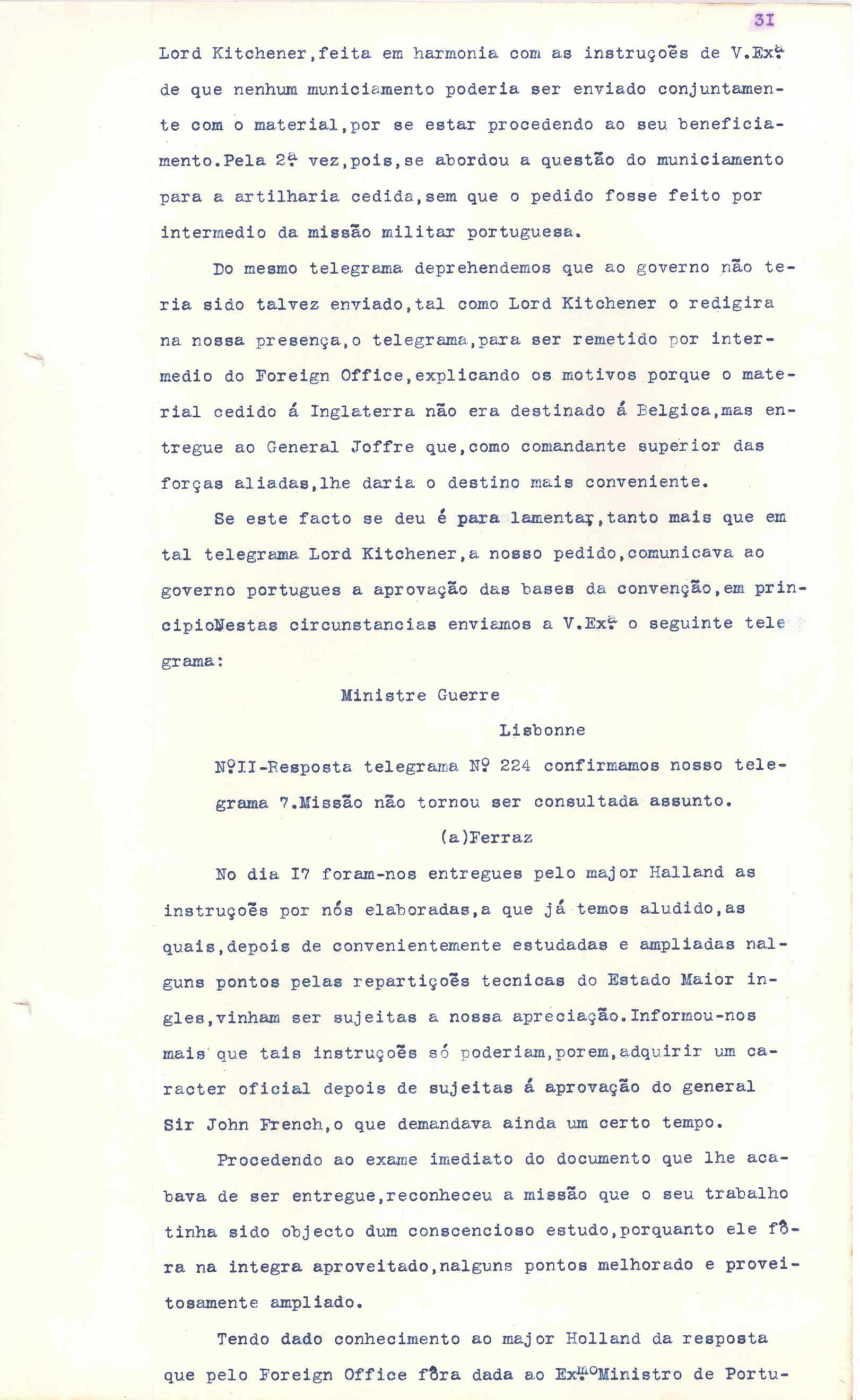 07028.012- pag.35