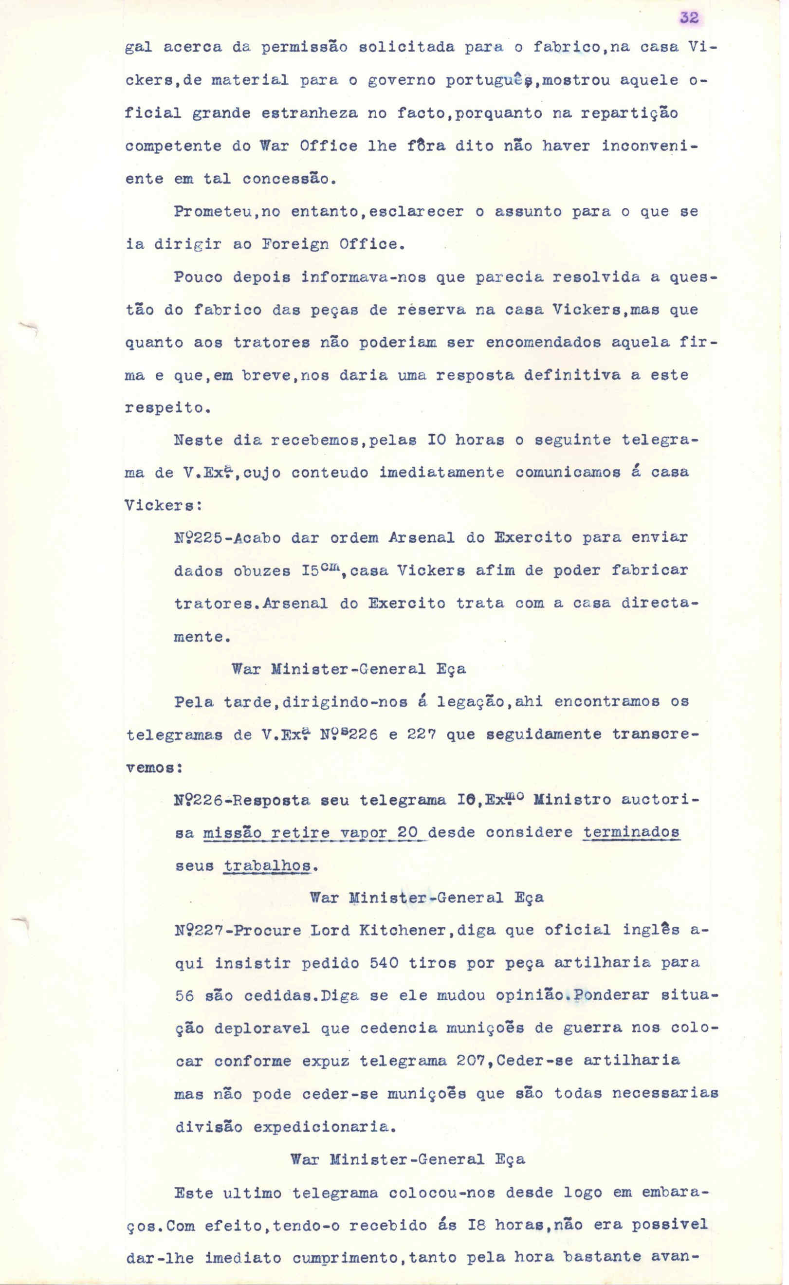 07028.012- pag.36