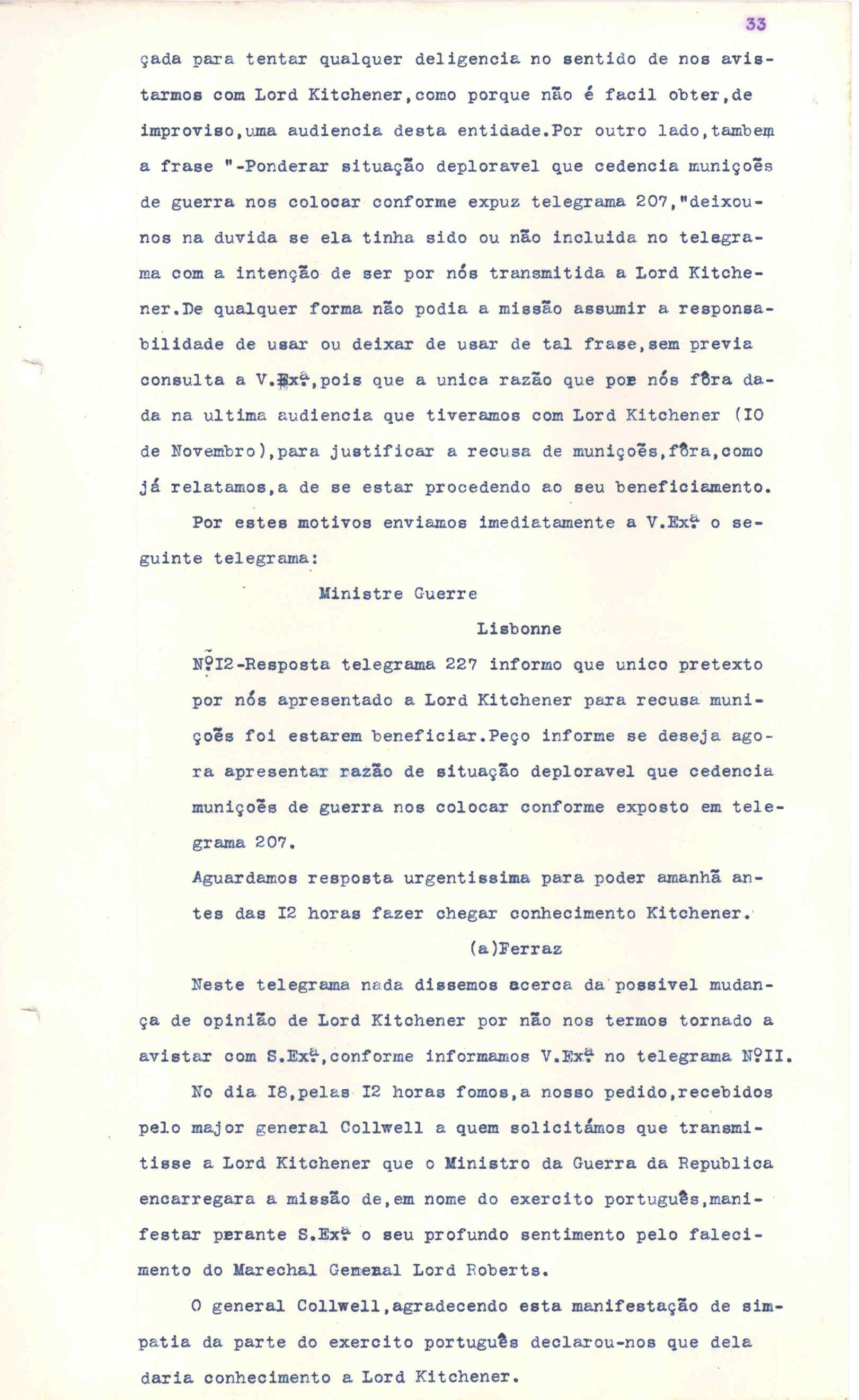 07028.012- pag.37