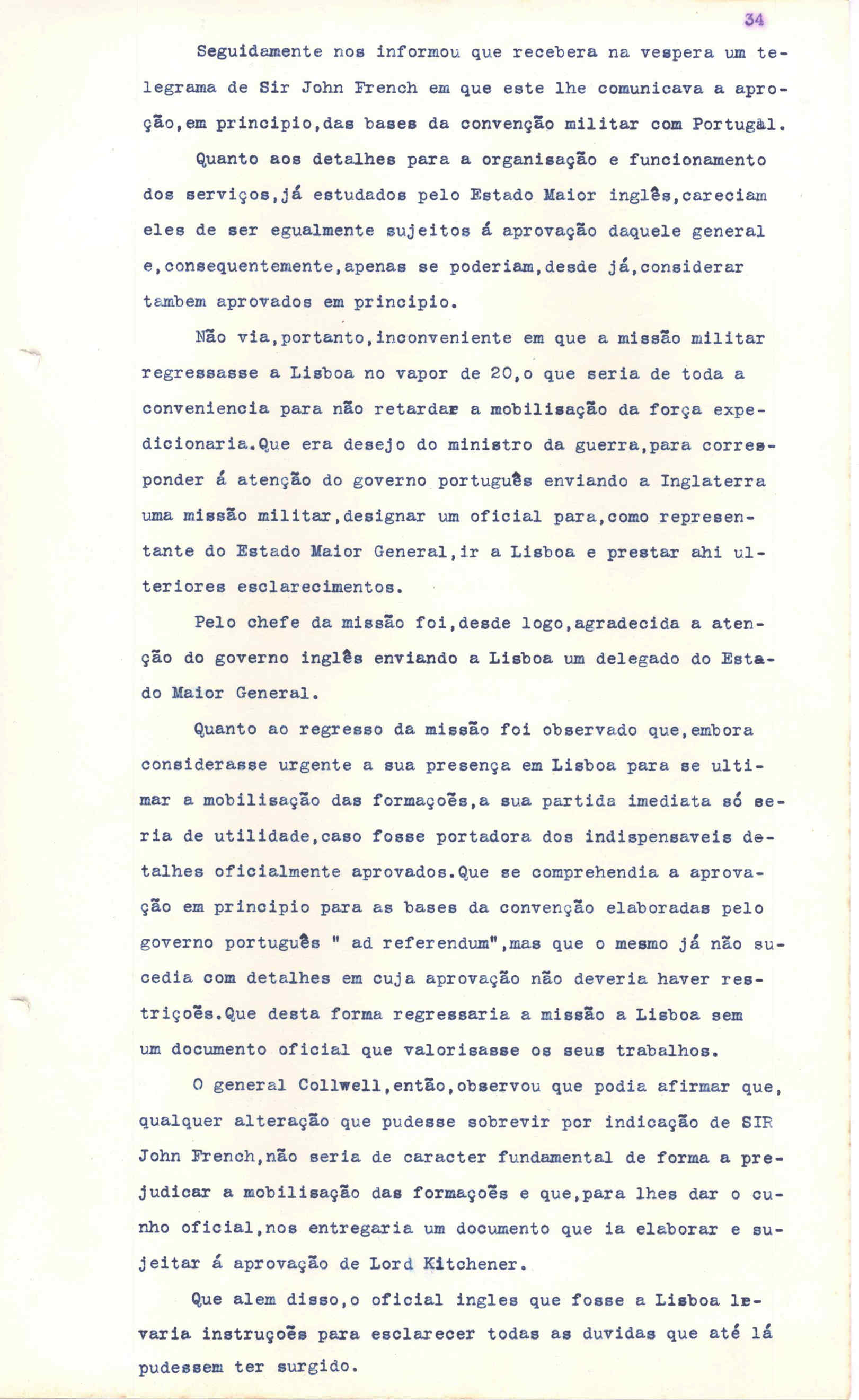 07028.012- pag.38