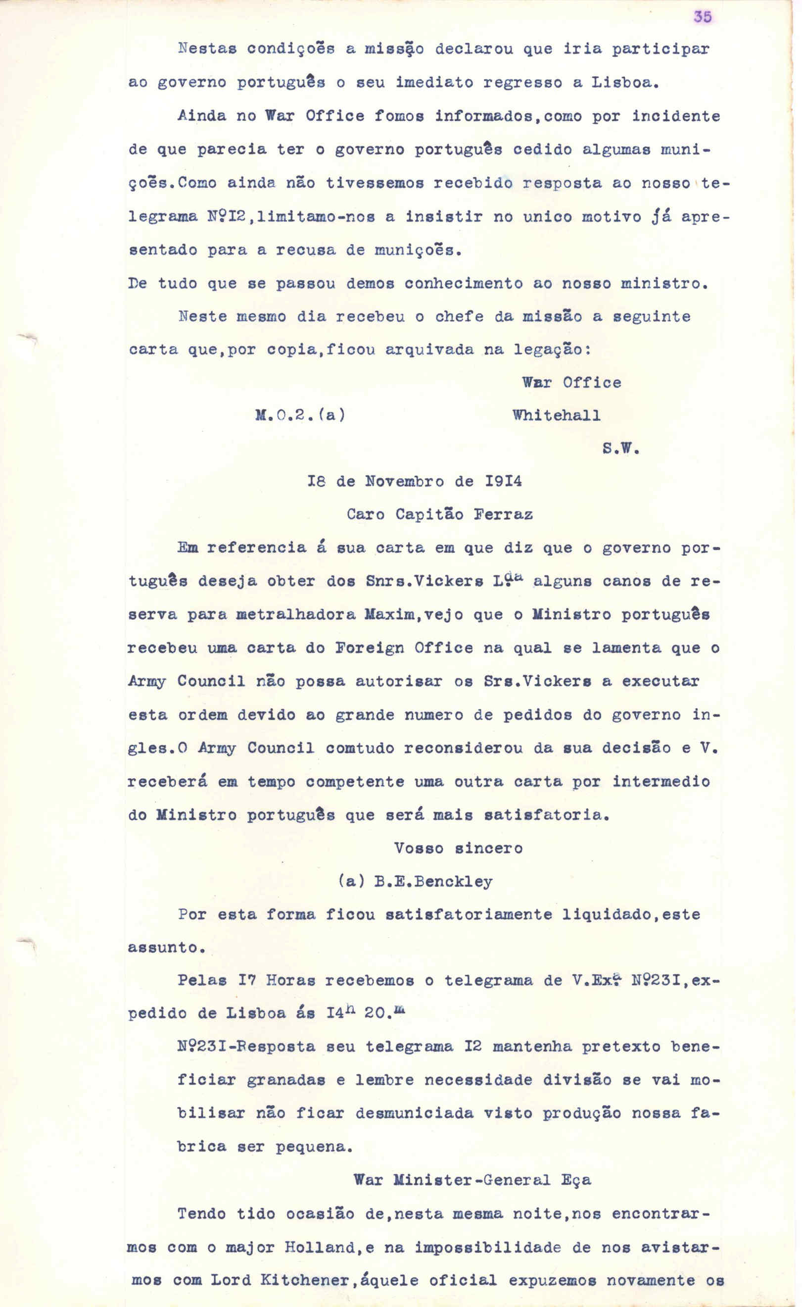 07028.012- pag.39