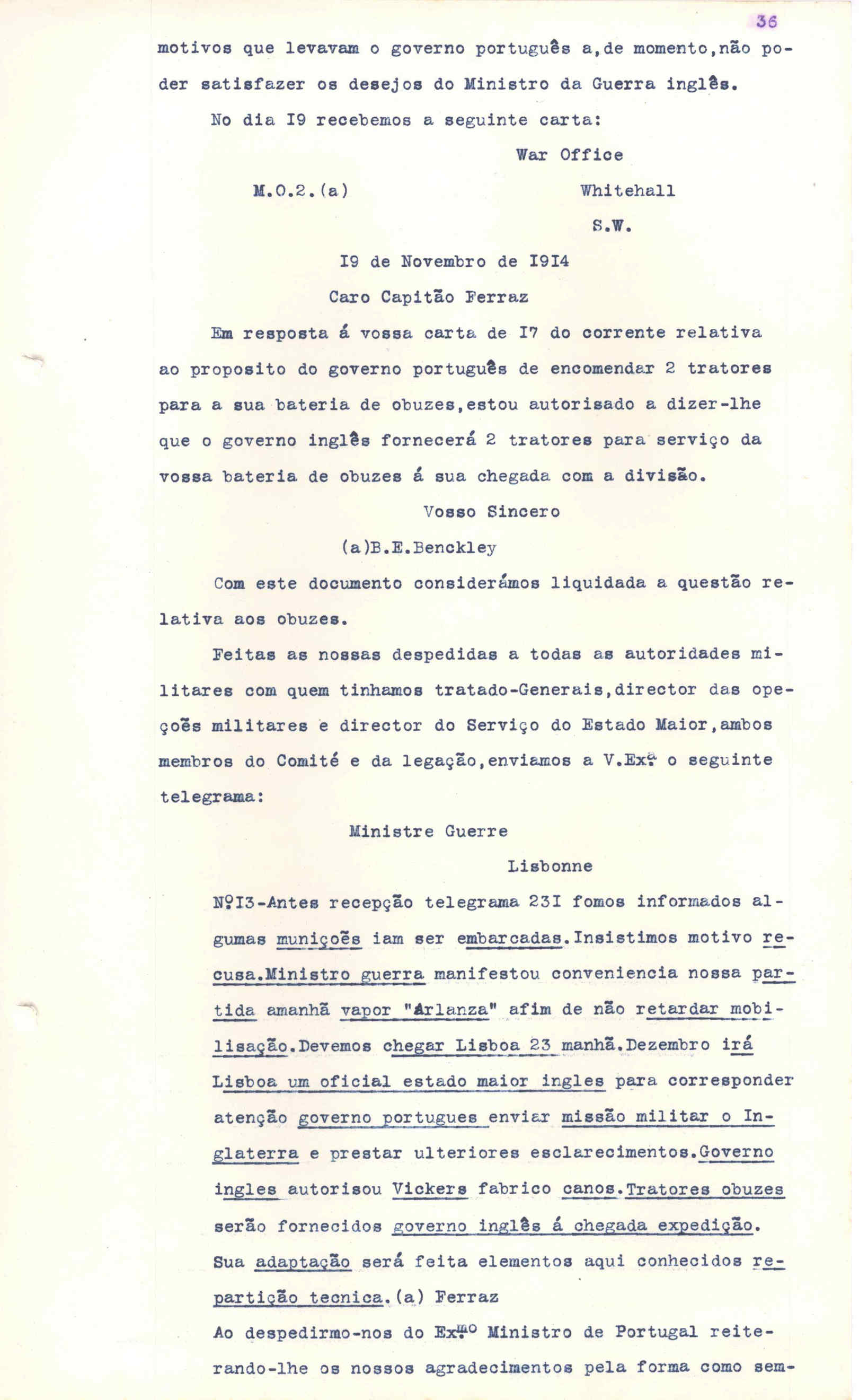 07028.012- pag.40