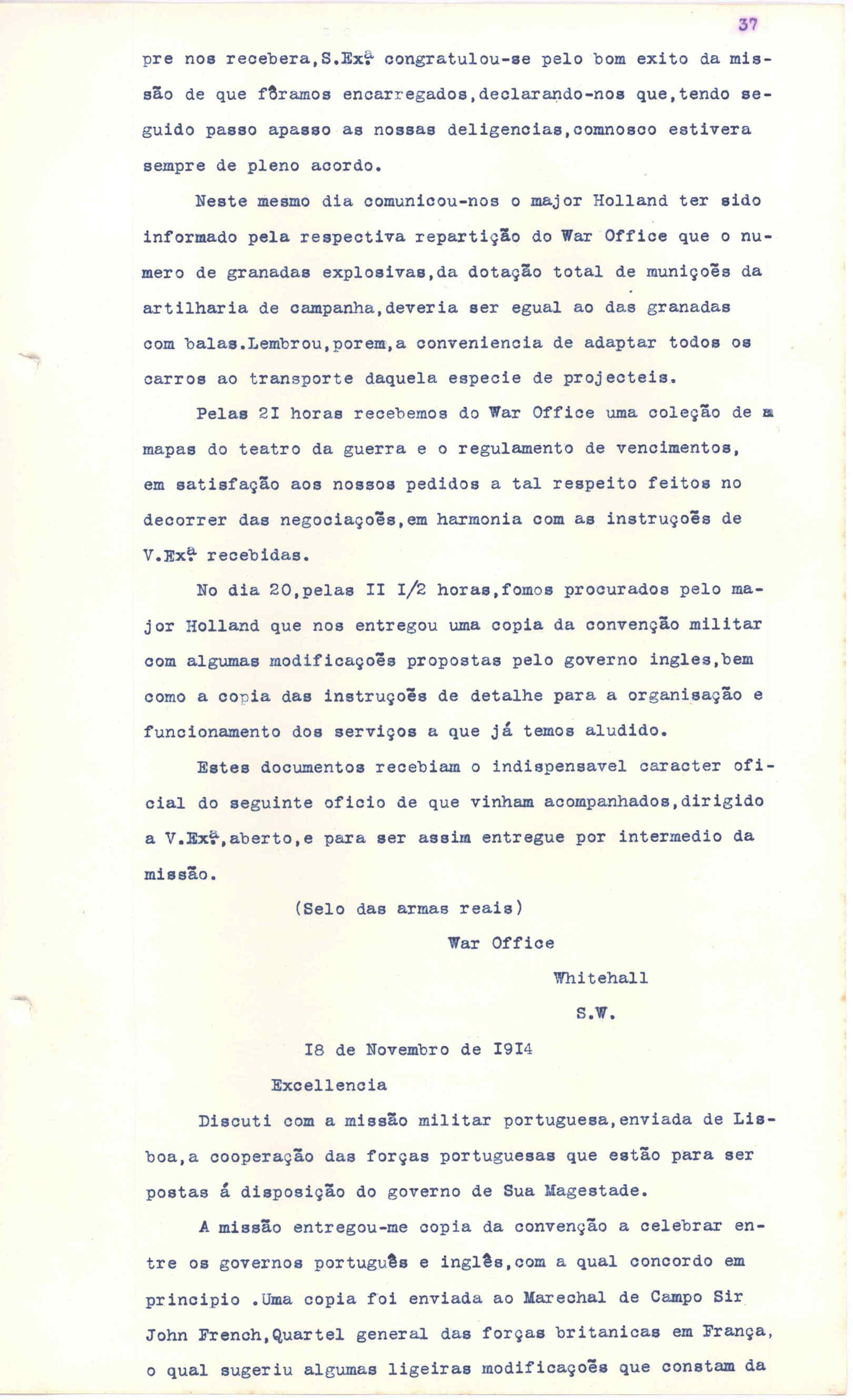 07028.012- pag.41