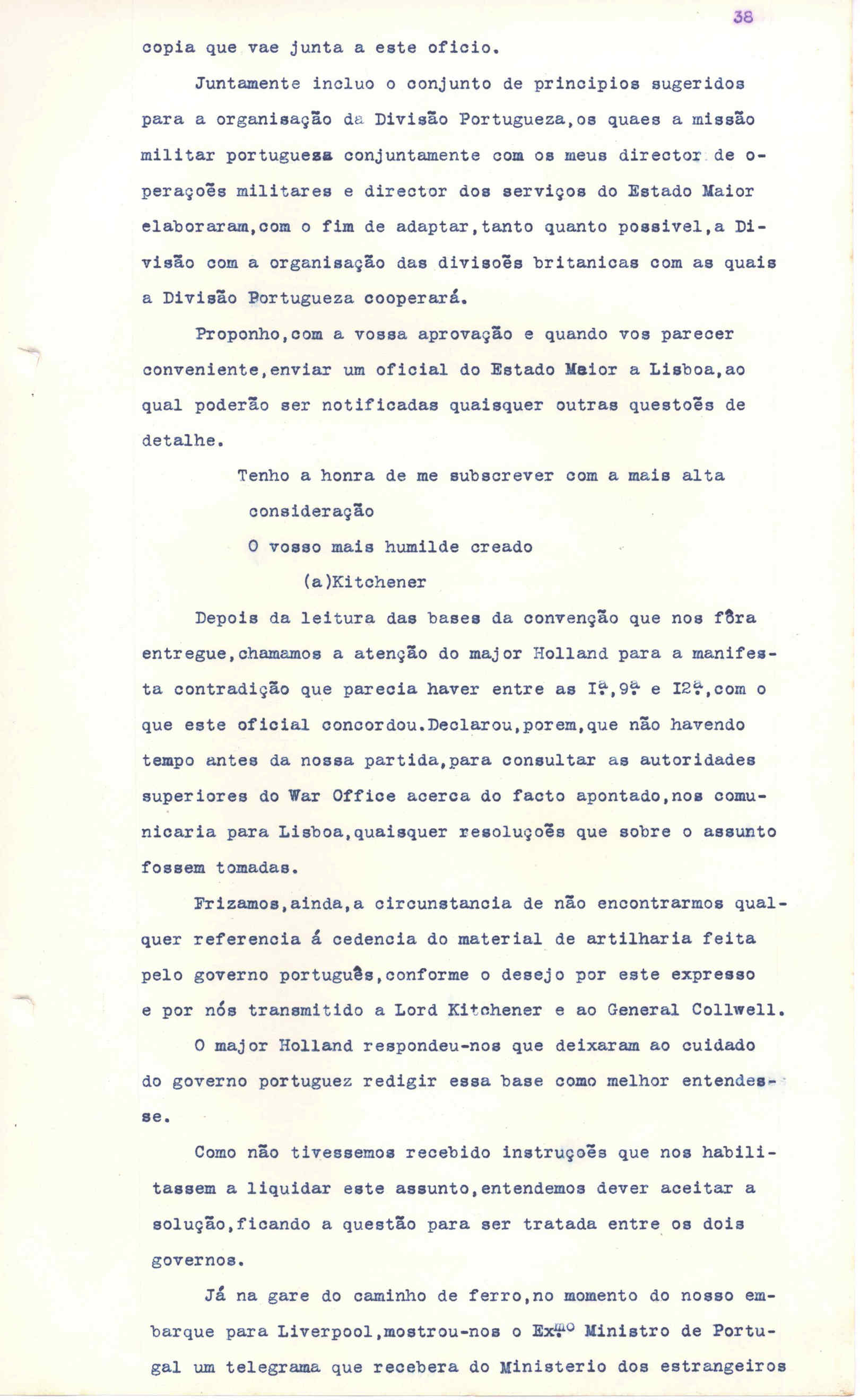 07028.012- pag.42
