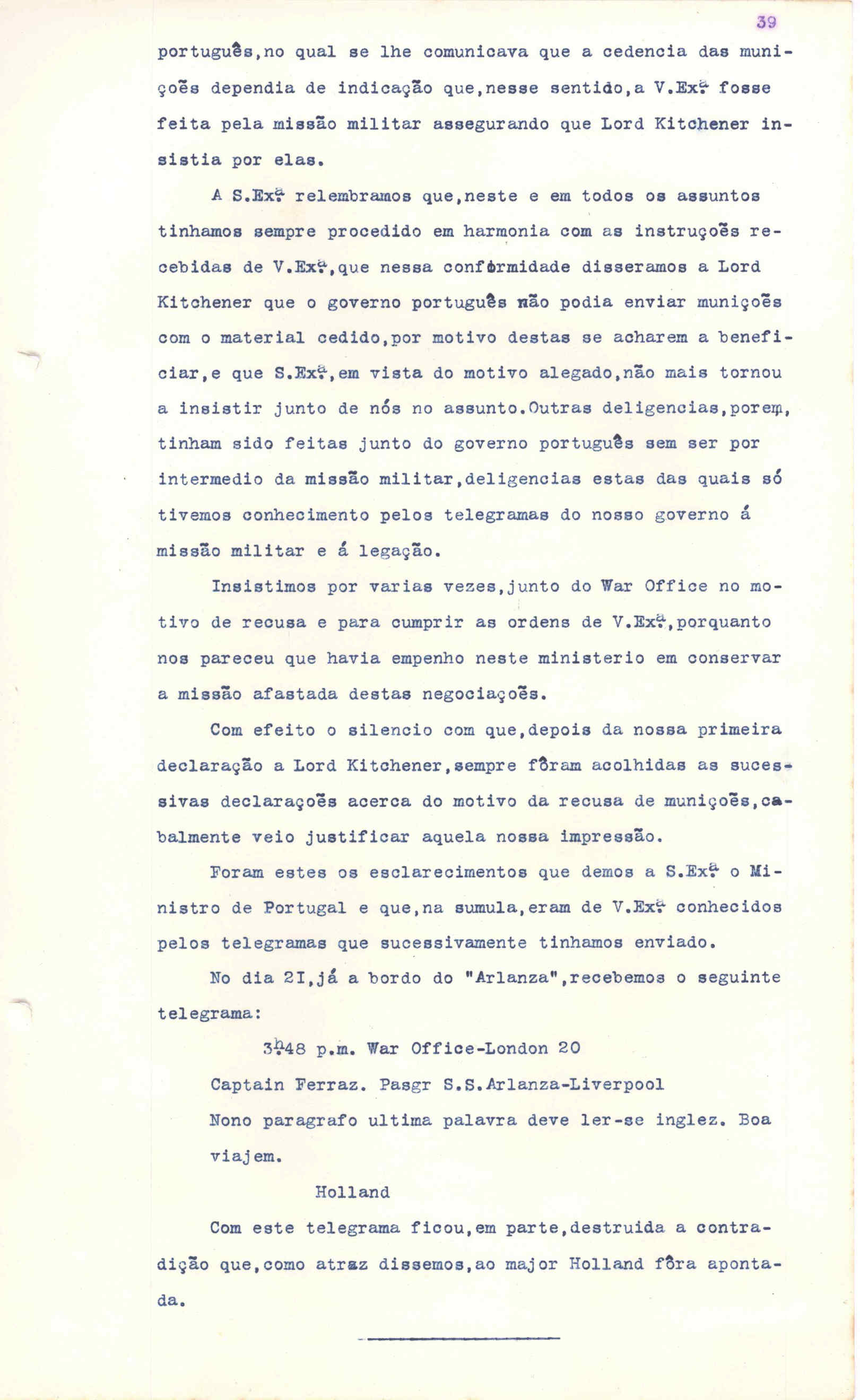 07028.012- pag.43