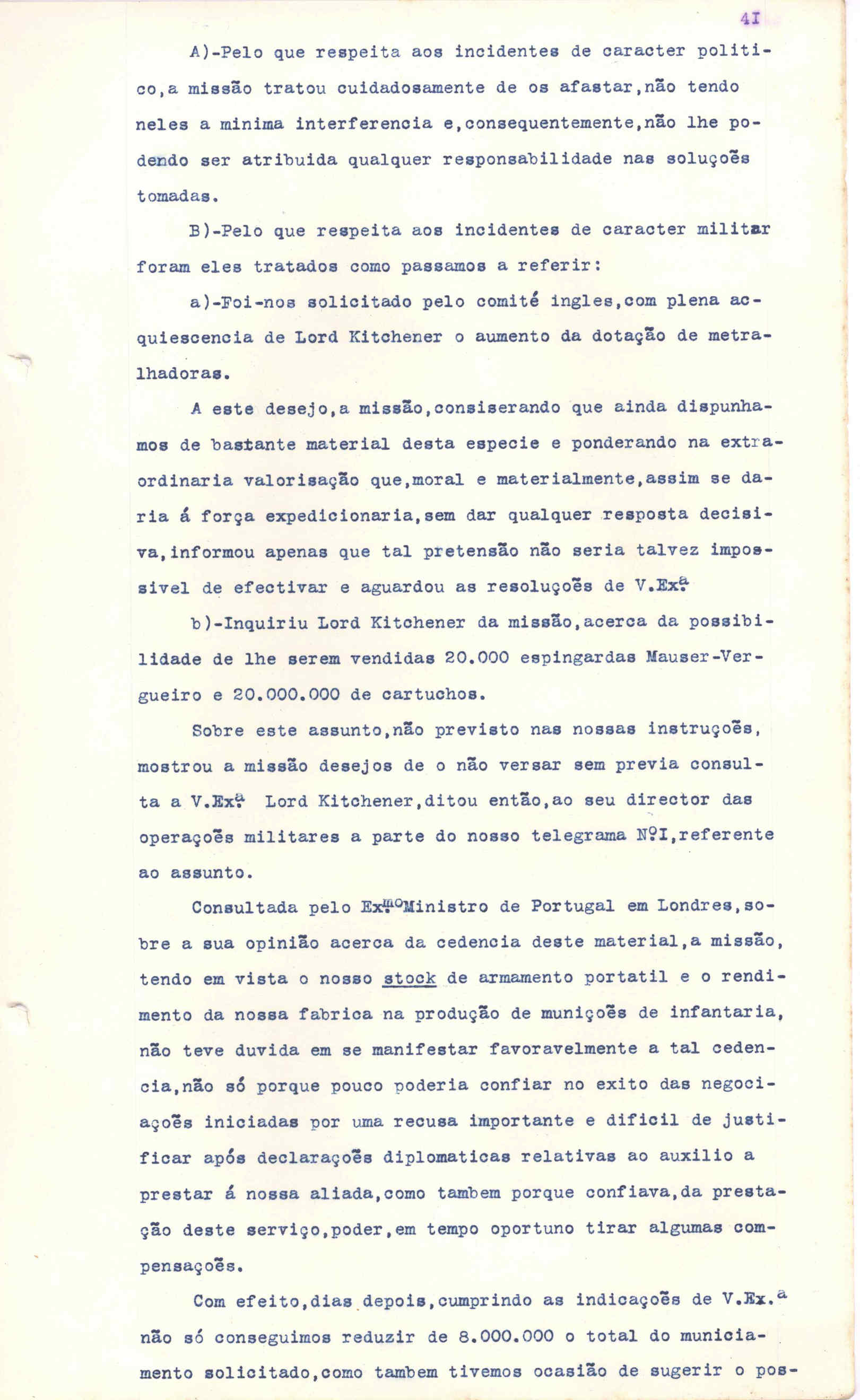 07028.012- pag.45