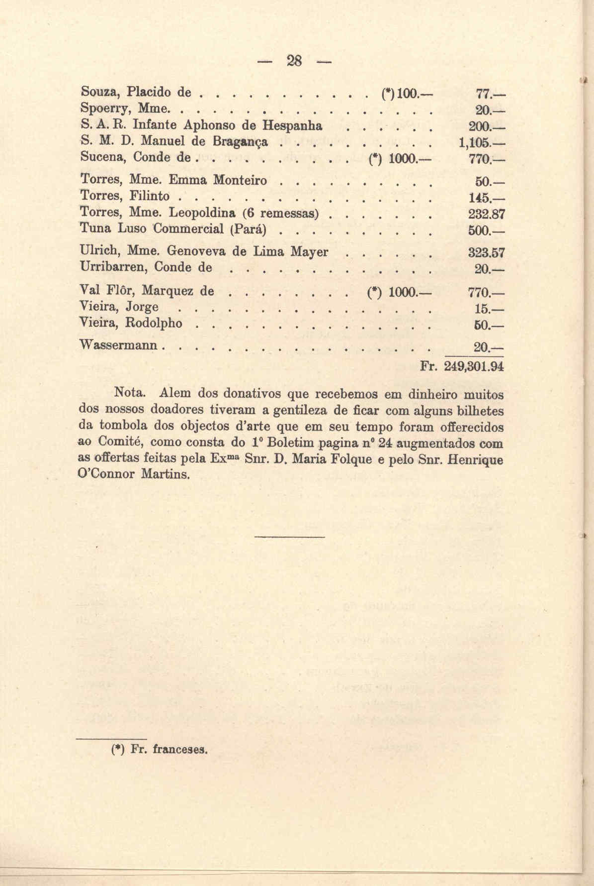 07028.026- pag.31