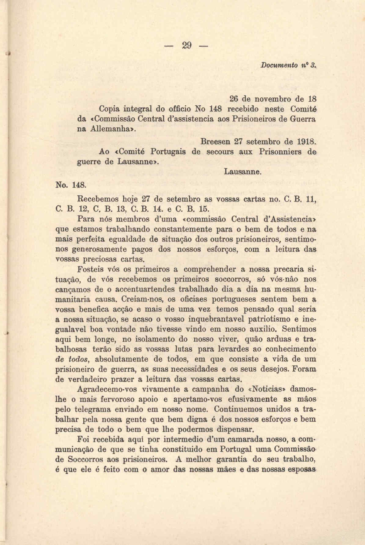 07028.026- pag.32