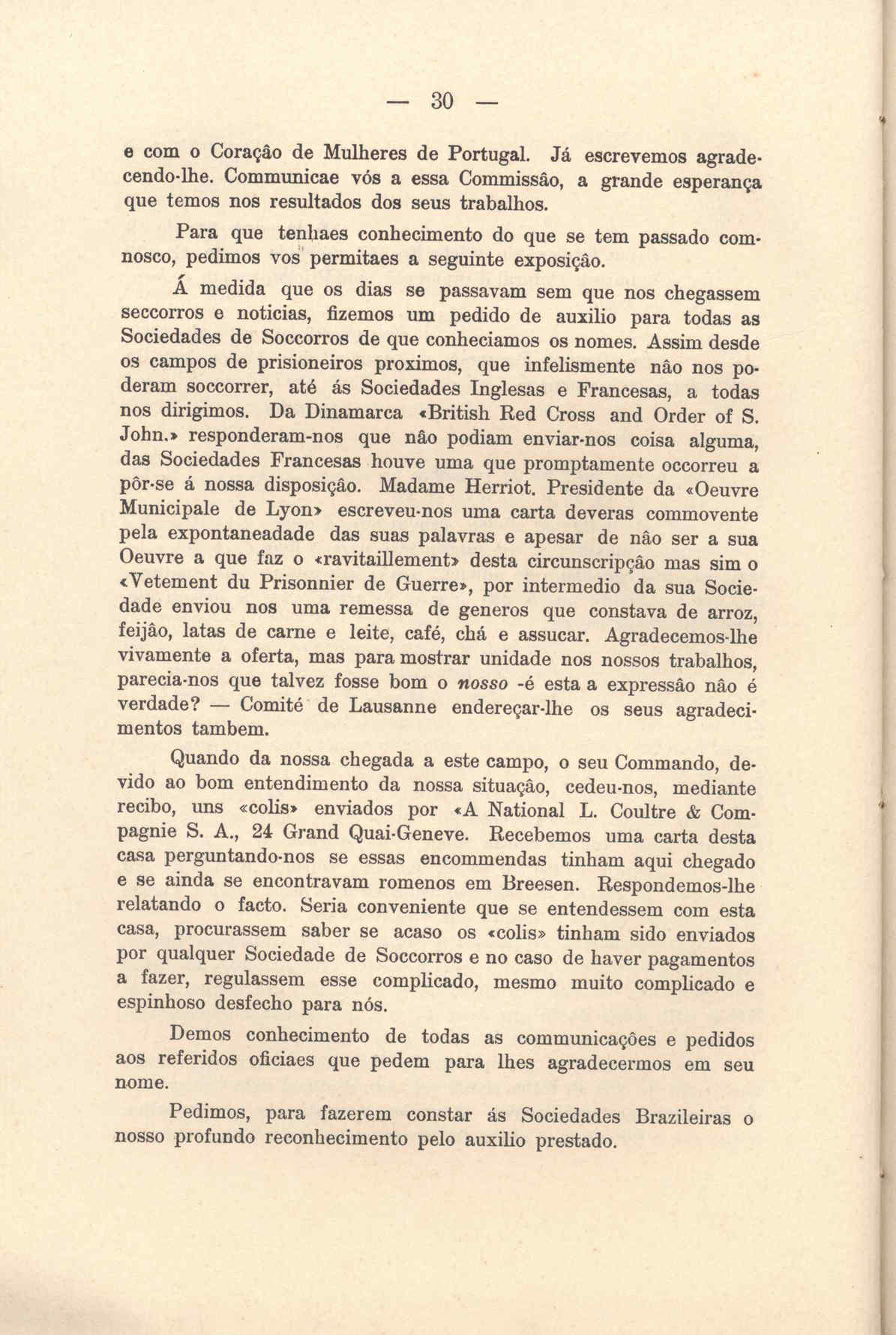 07028.026- pag.33