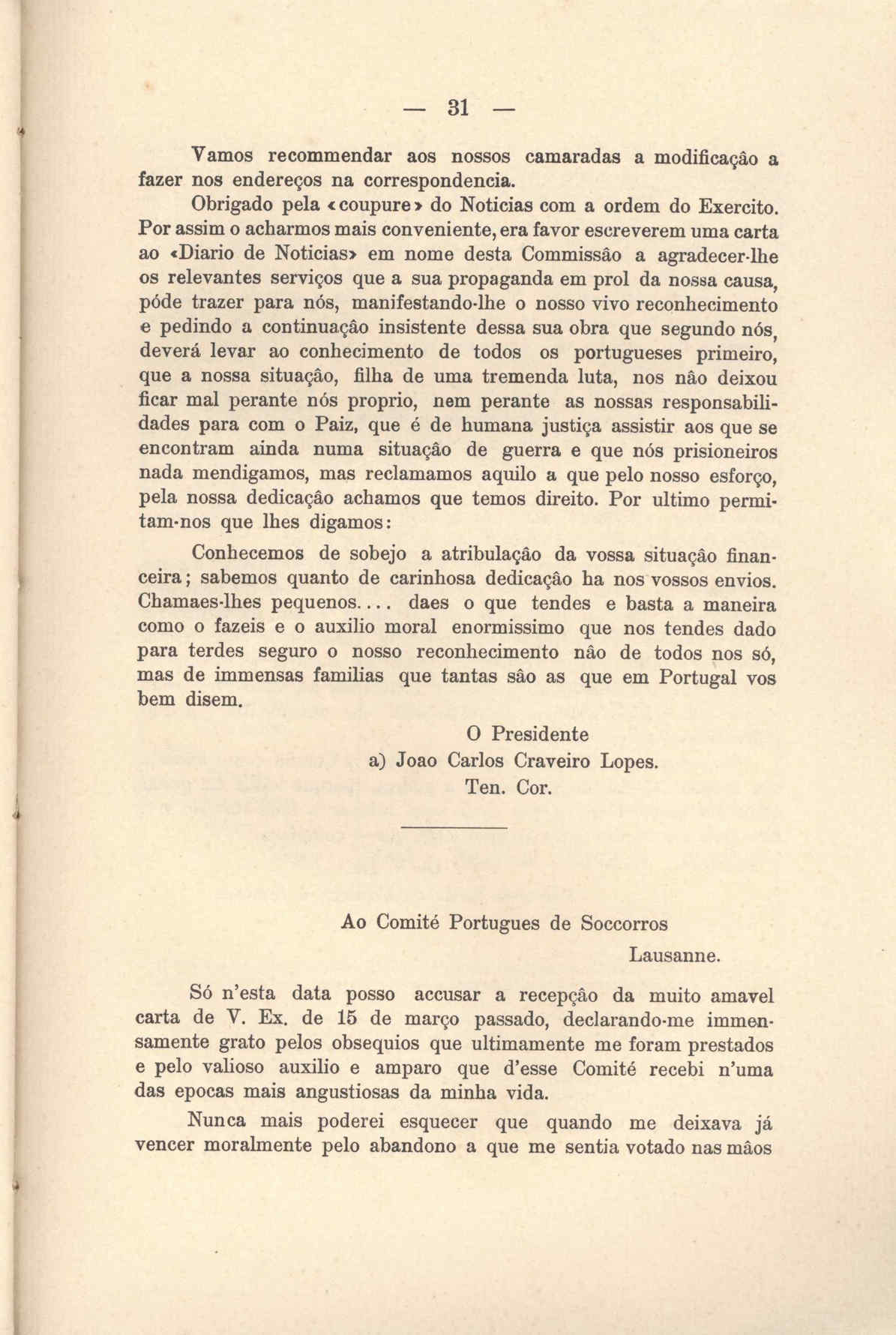 07028.026- pag.34