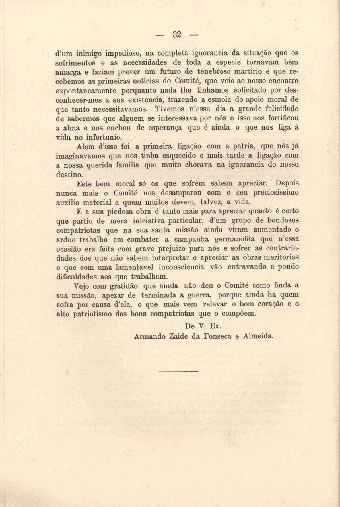 07028.026- pag.35