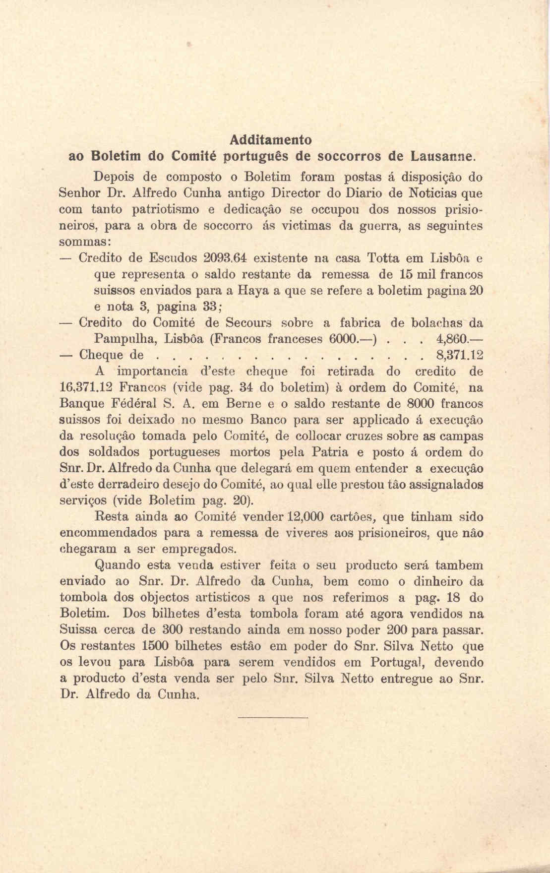 07028.026- pag.38