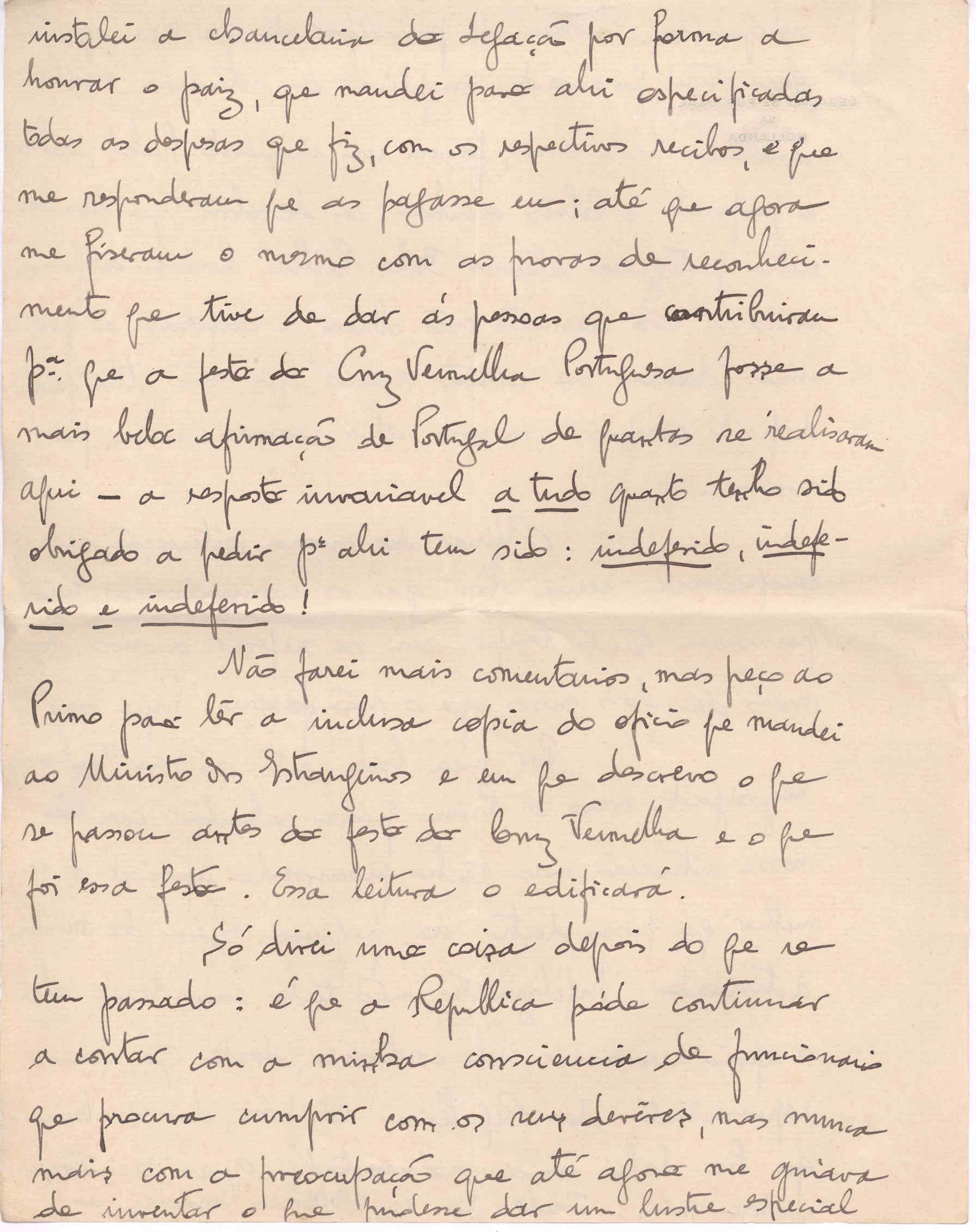 07028.049- pag.6