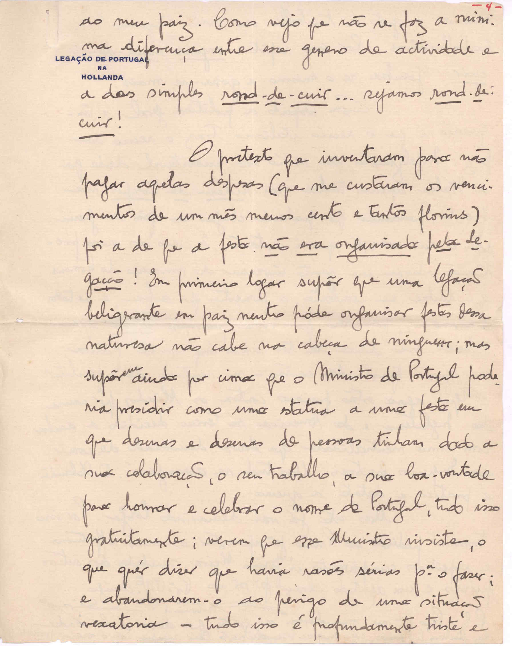 07028.049- pag.7