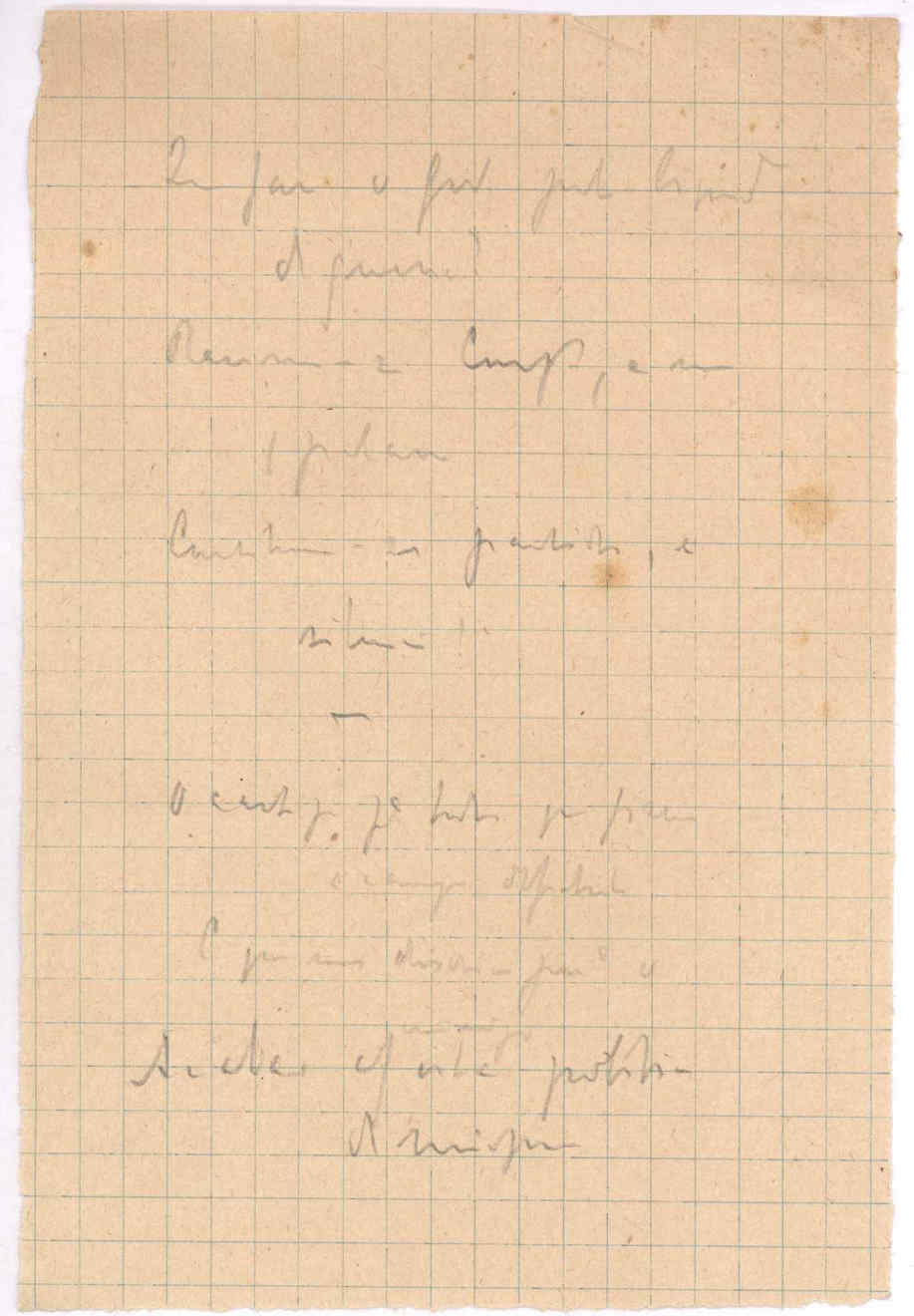 07029.001- pag.39