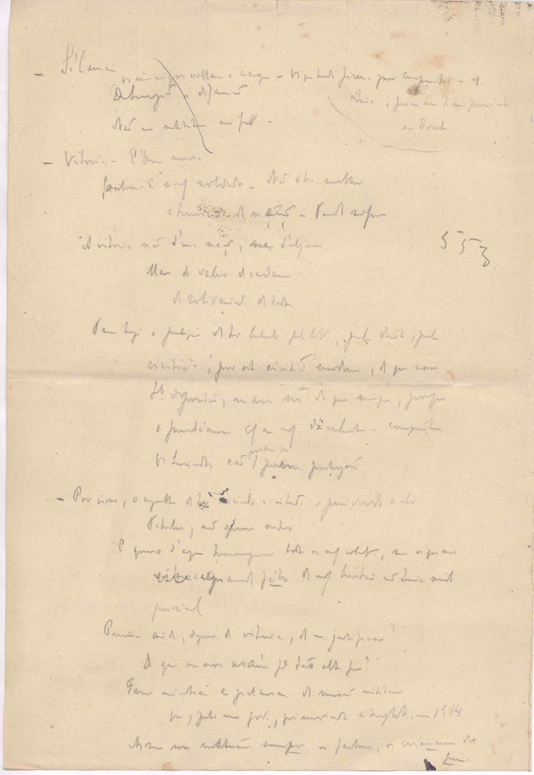 07029.001- pag.43