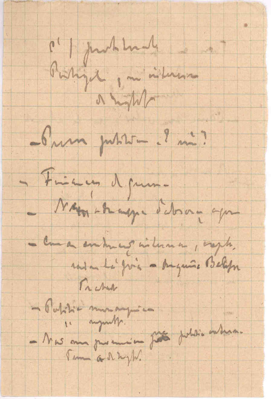 07029.001- pag.45