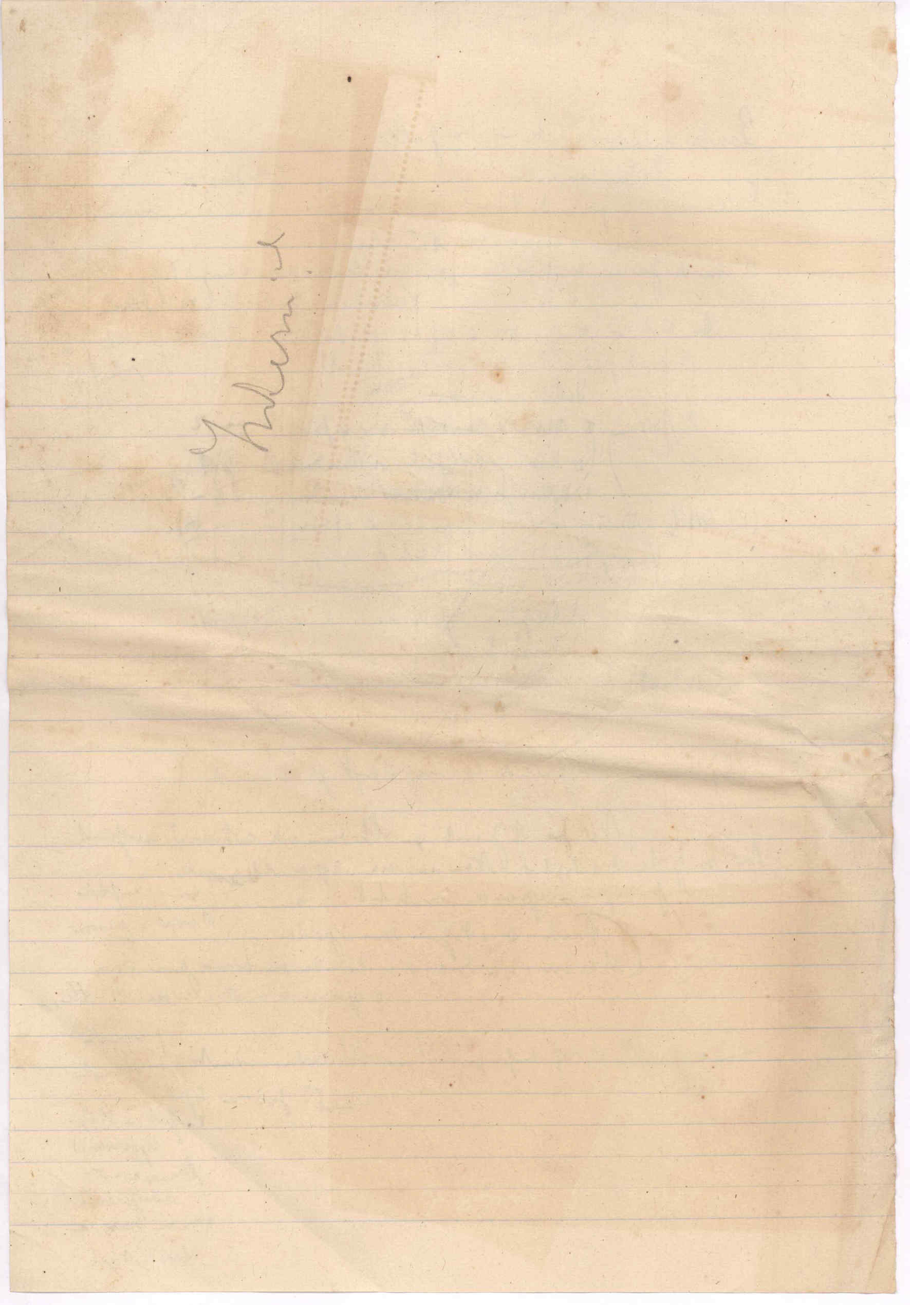 07029.002- pag.17