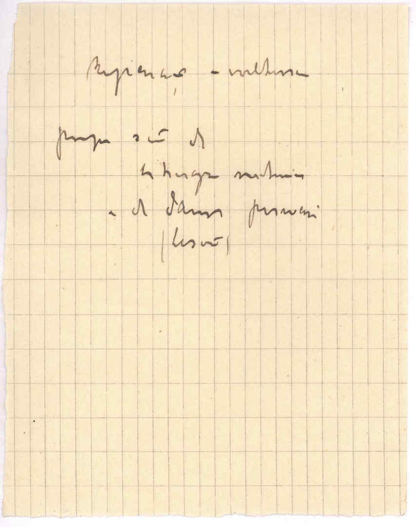 07029.002- pag.31
