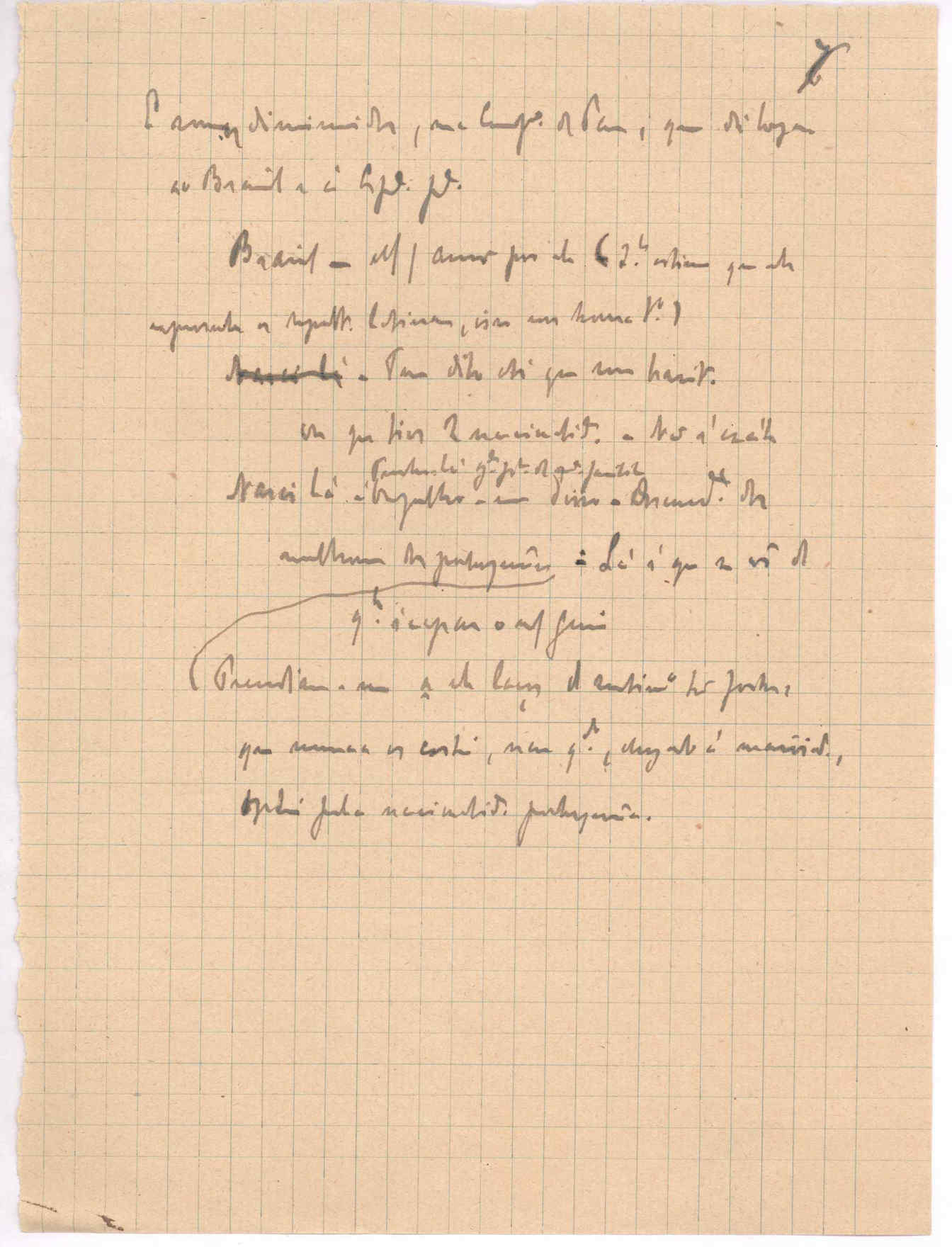 07029.002- pag.41