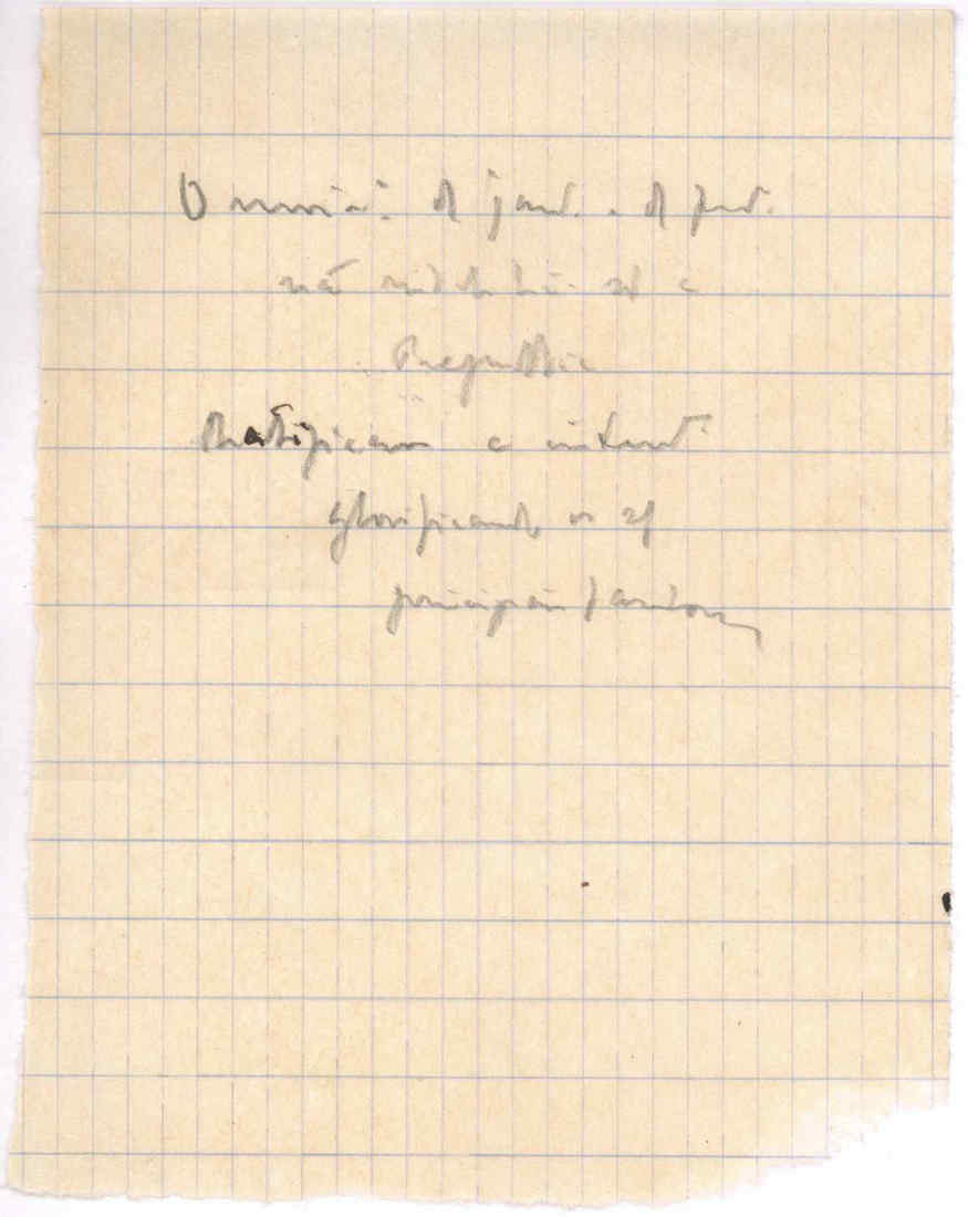 07029.002- pag.45