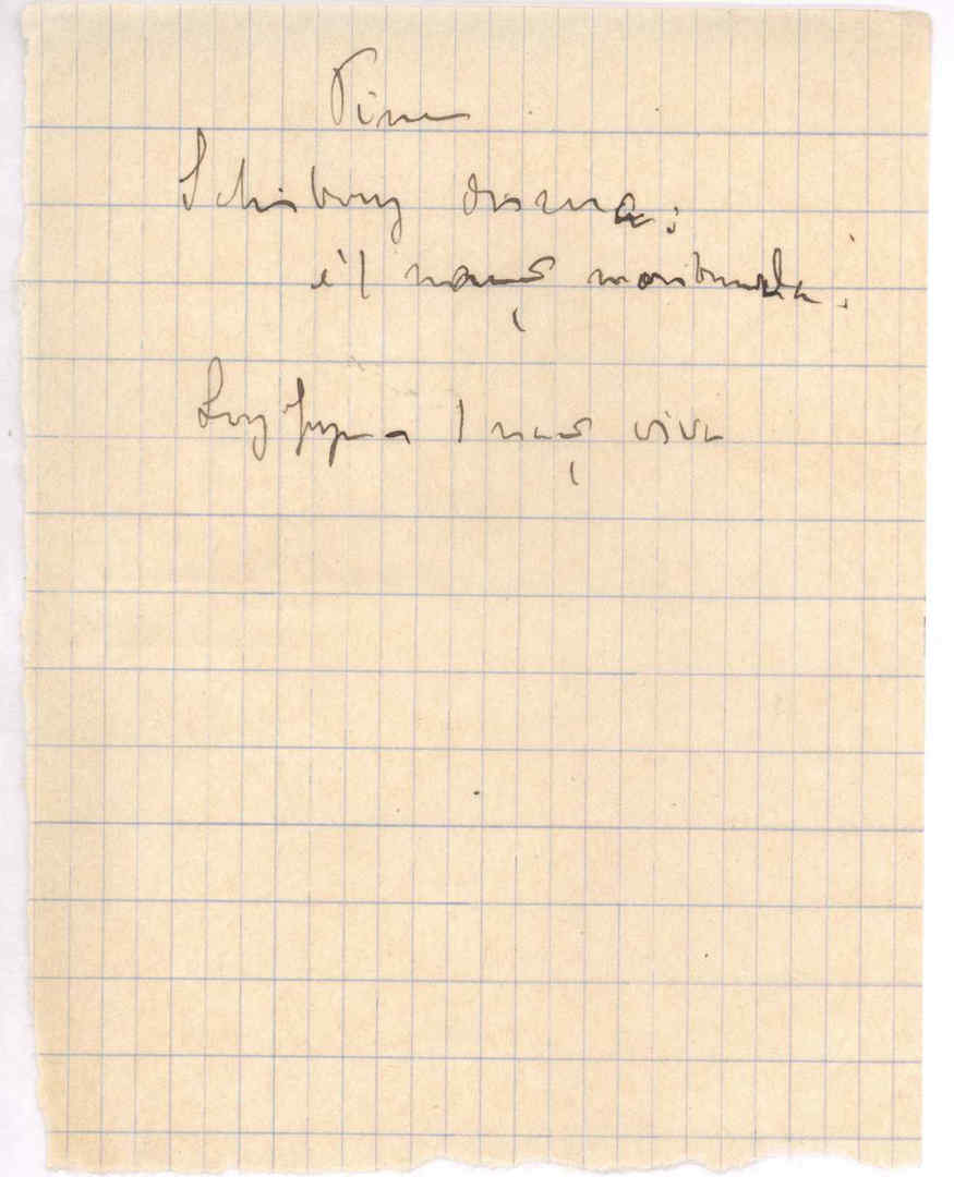 07029.002- pag.47
