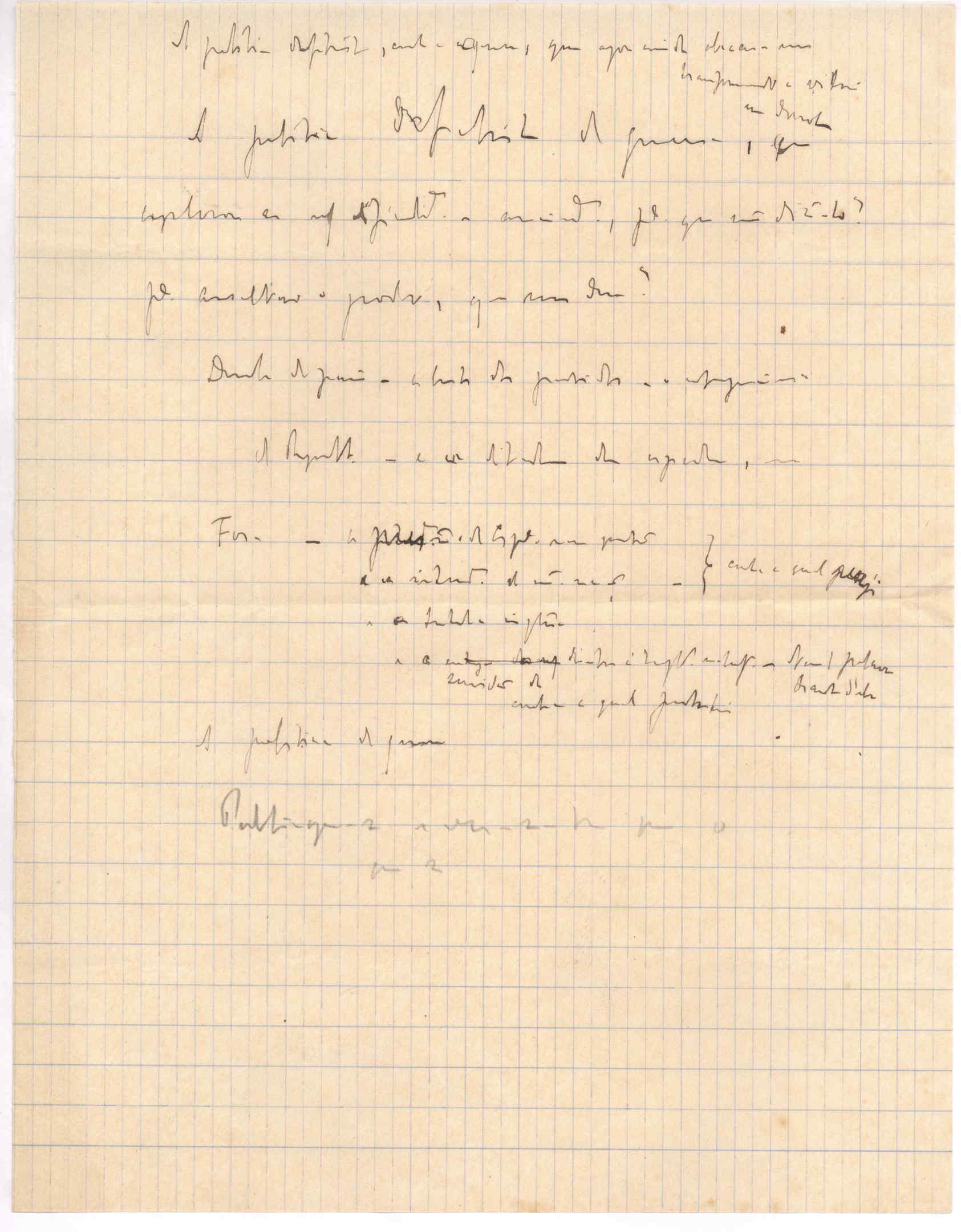 07029.002- pag.62