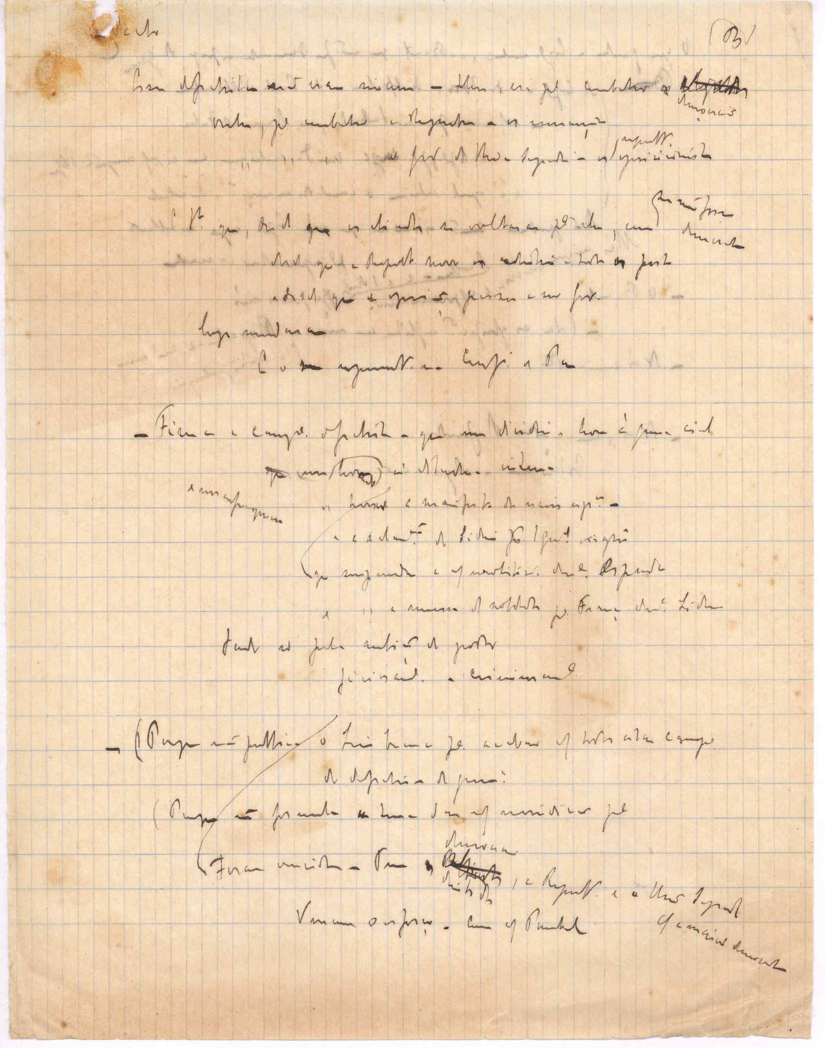 07029.002- pag.64