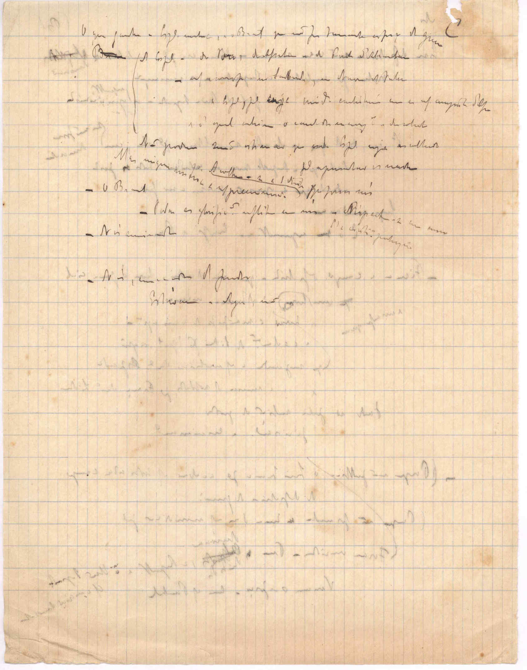07029.002- pag.65