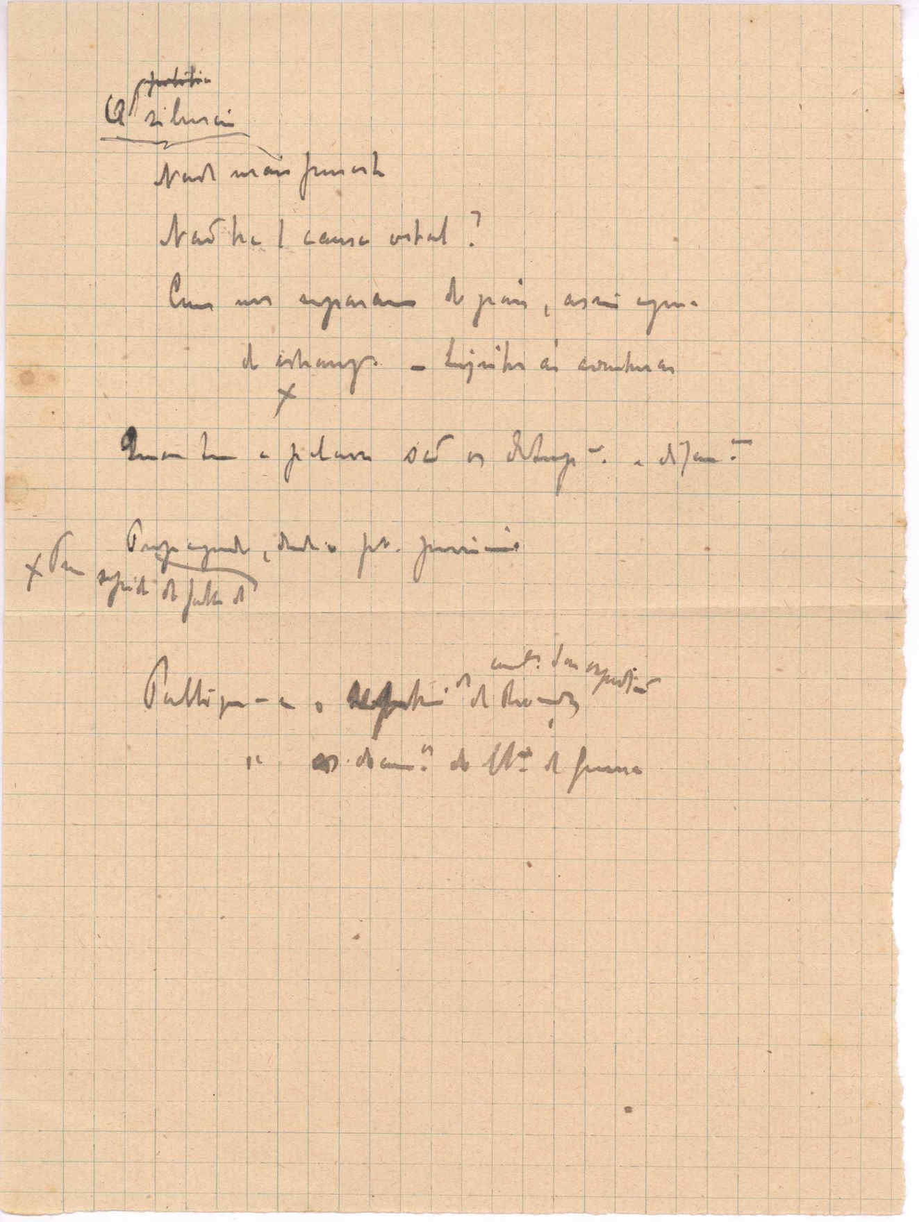 07029.002- pag.68