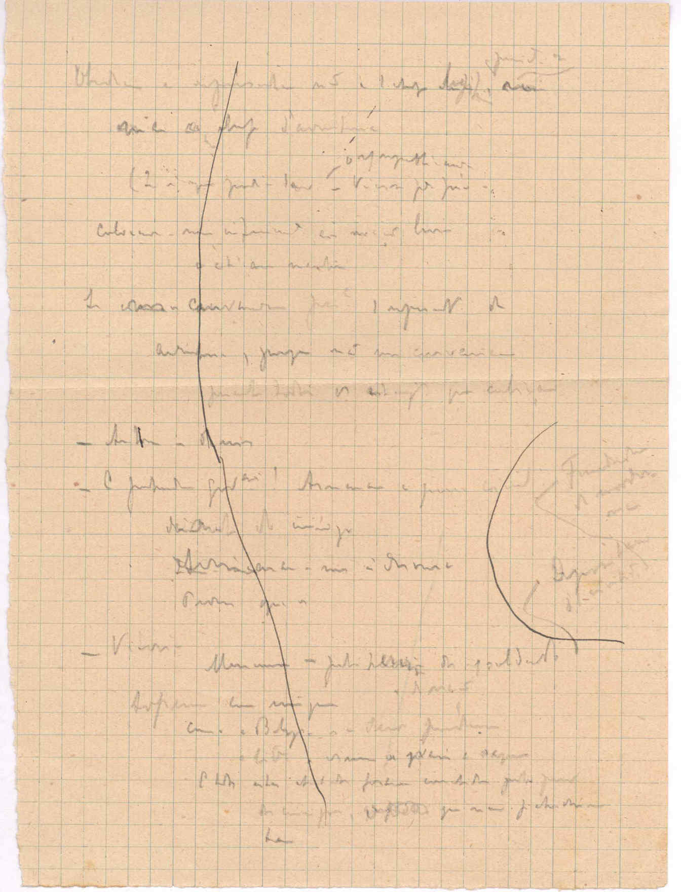 07029.002- pag.69