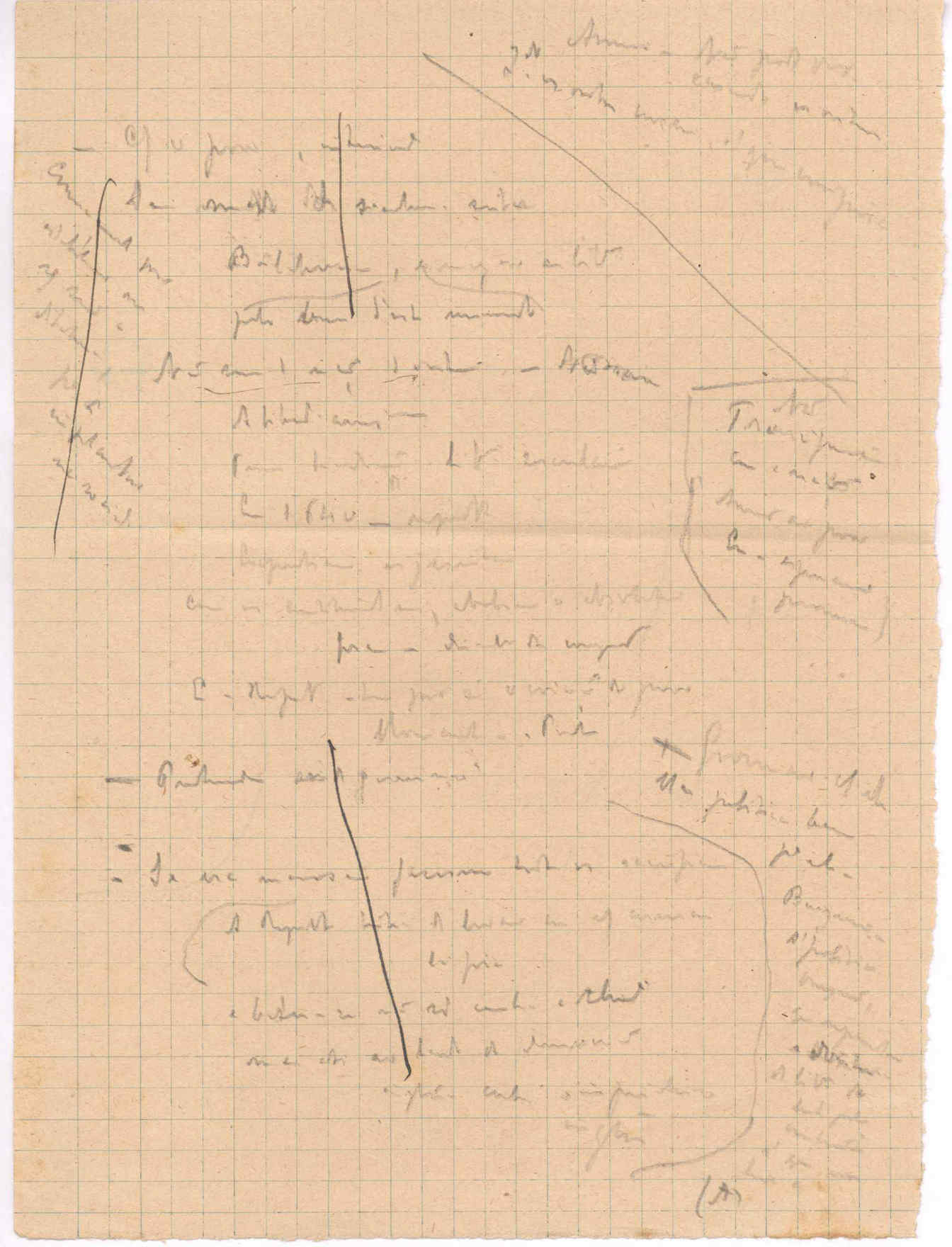 07029.002- pag.70