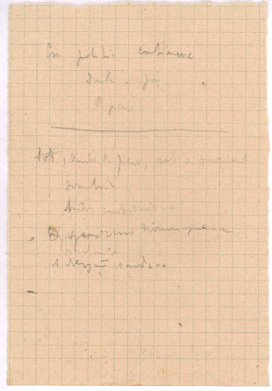 07029.002- pag.71