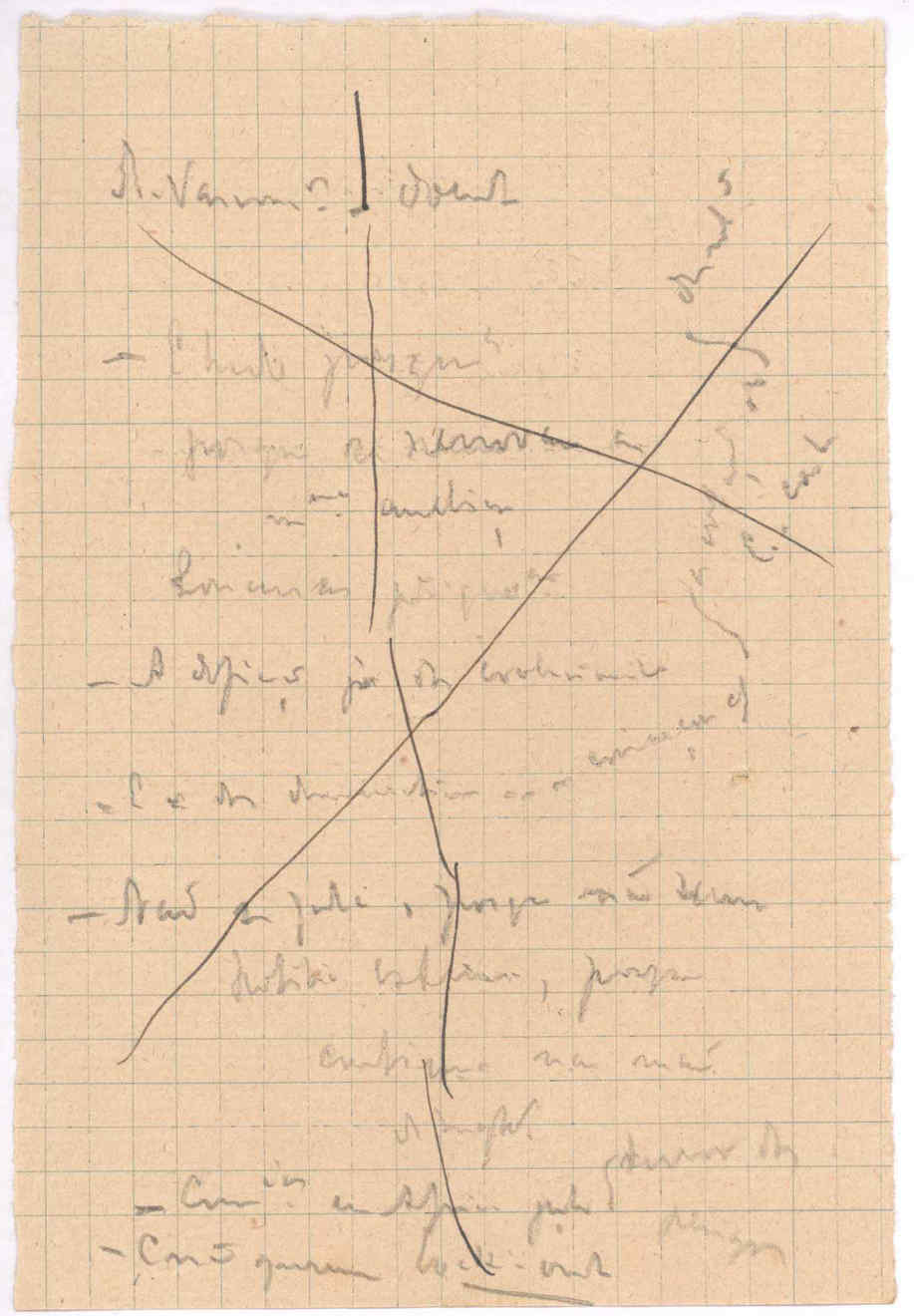 07029.002- pag.72
