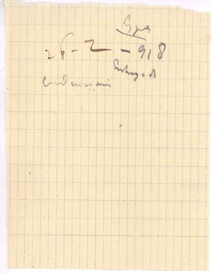 07029.002- pag.74