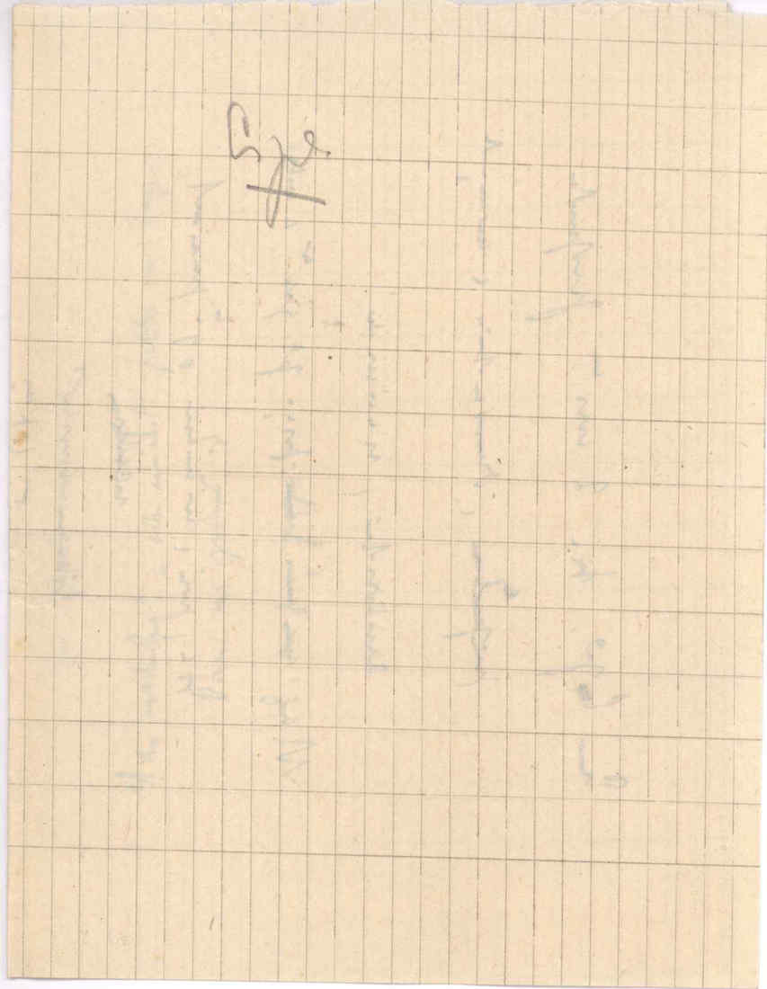07029.002- pag.78